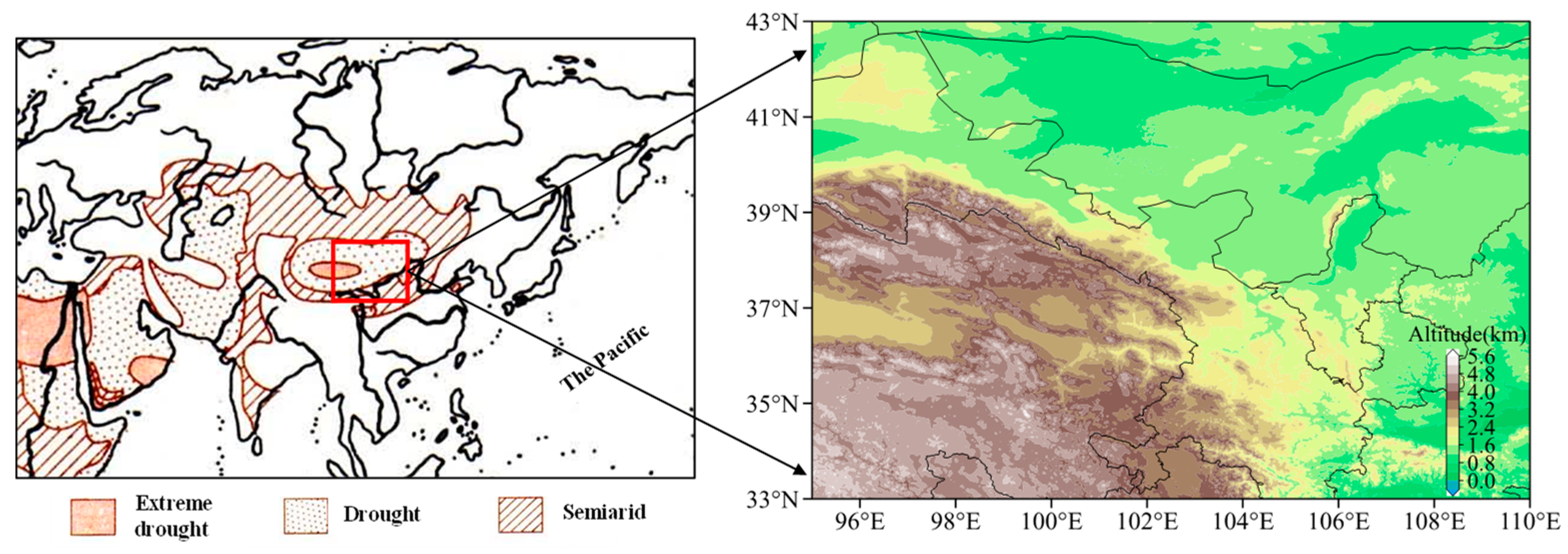 Atmosphere 14 00376 g002 Atmosphere 14 00376 g002