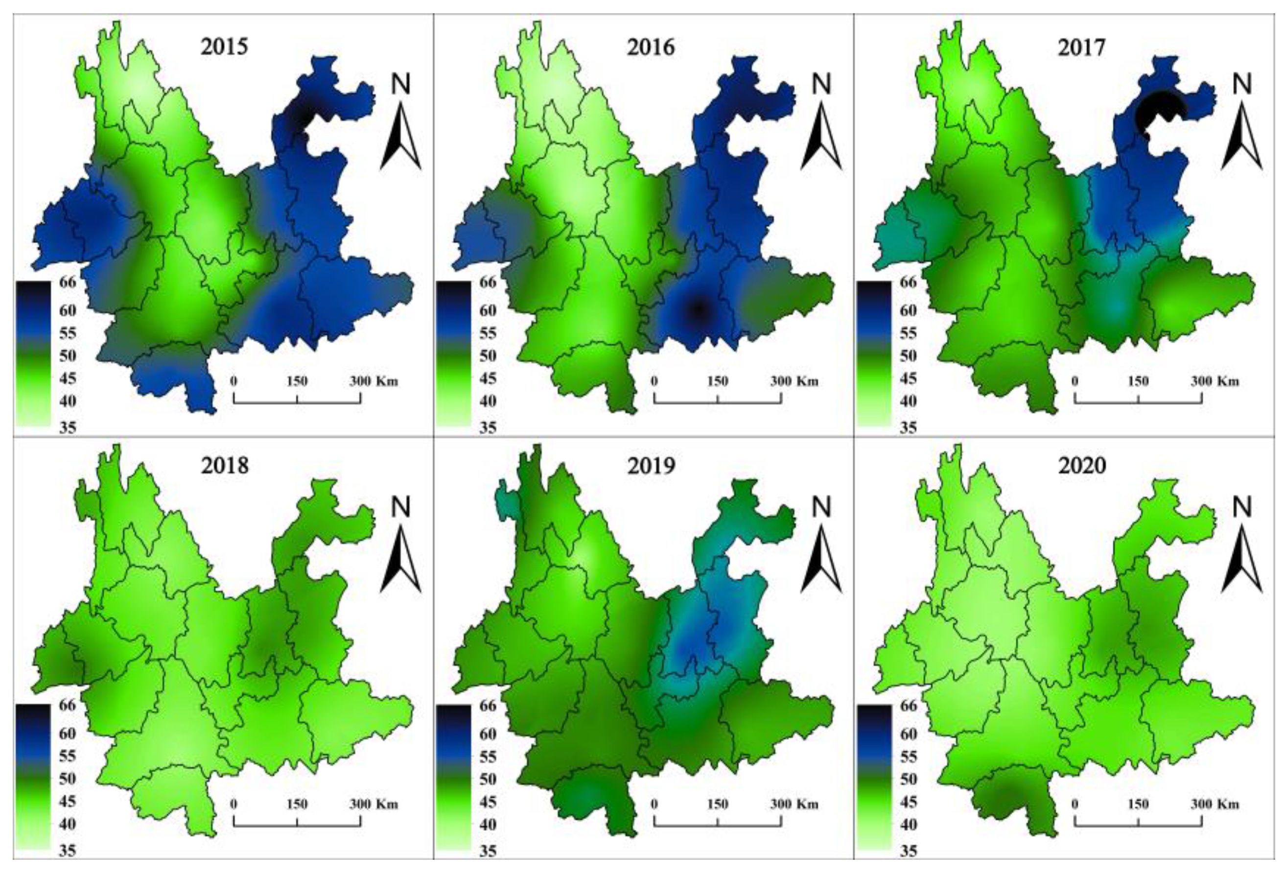Atmosphere 14 00378 g006 Atmosphere 14 00378 g006