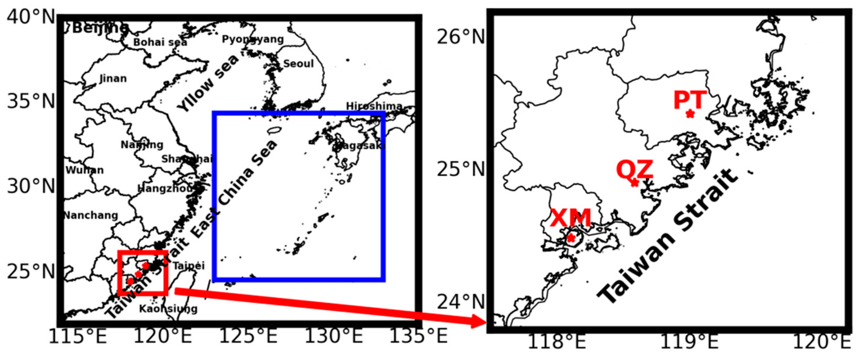 Atmosphere 14 00380 g001 Atmosphere 14 00380 g001