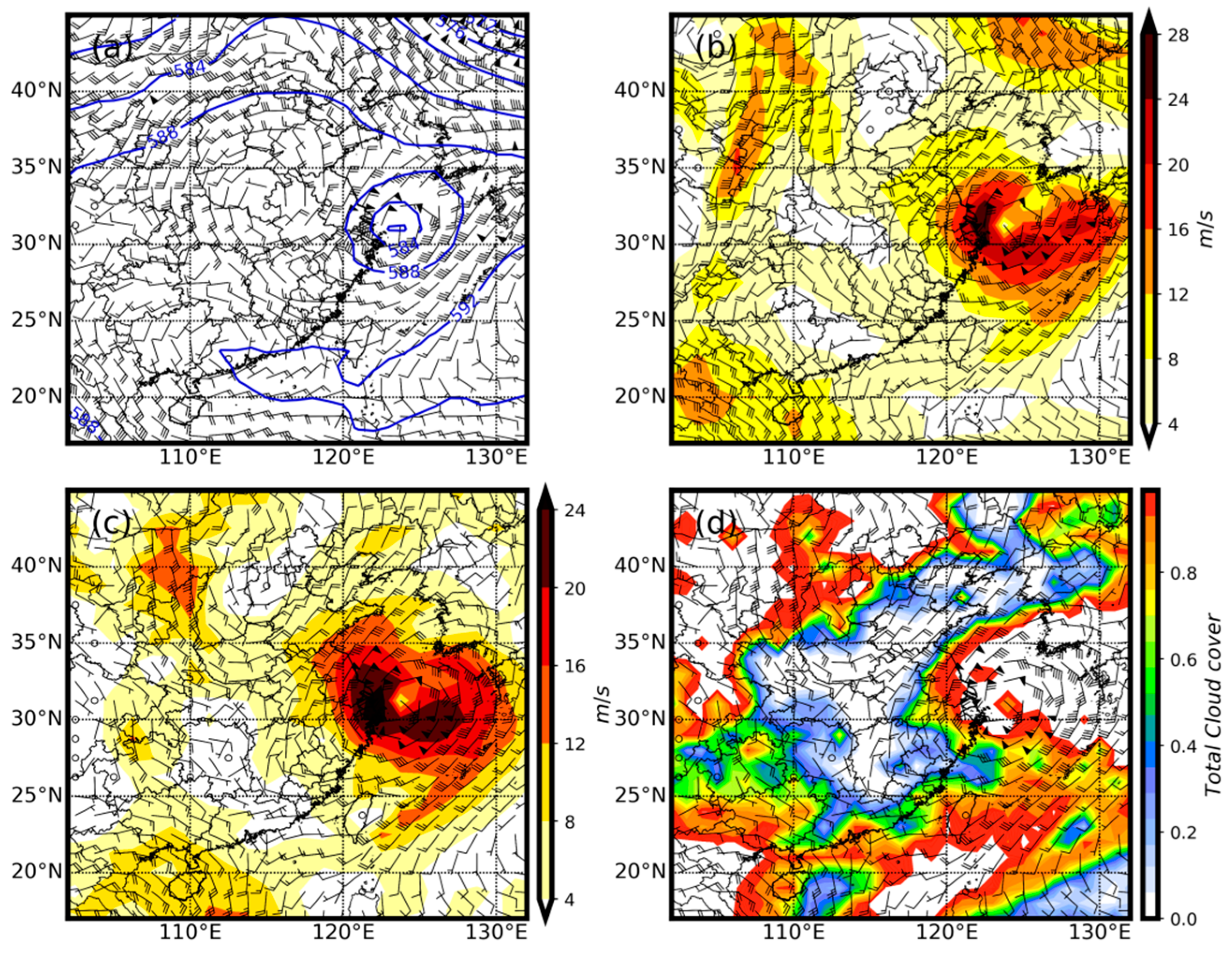 Atmosphere 14 00380 g006 Atmosphere 14 00380 g006