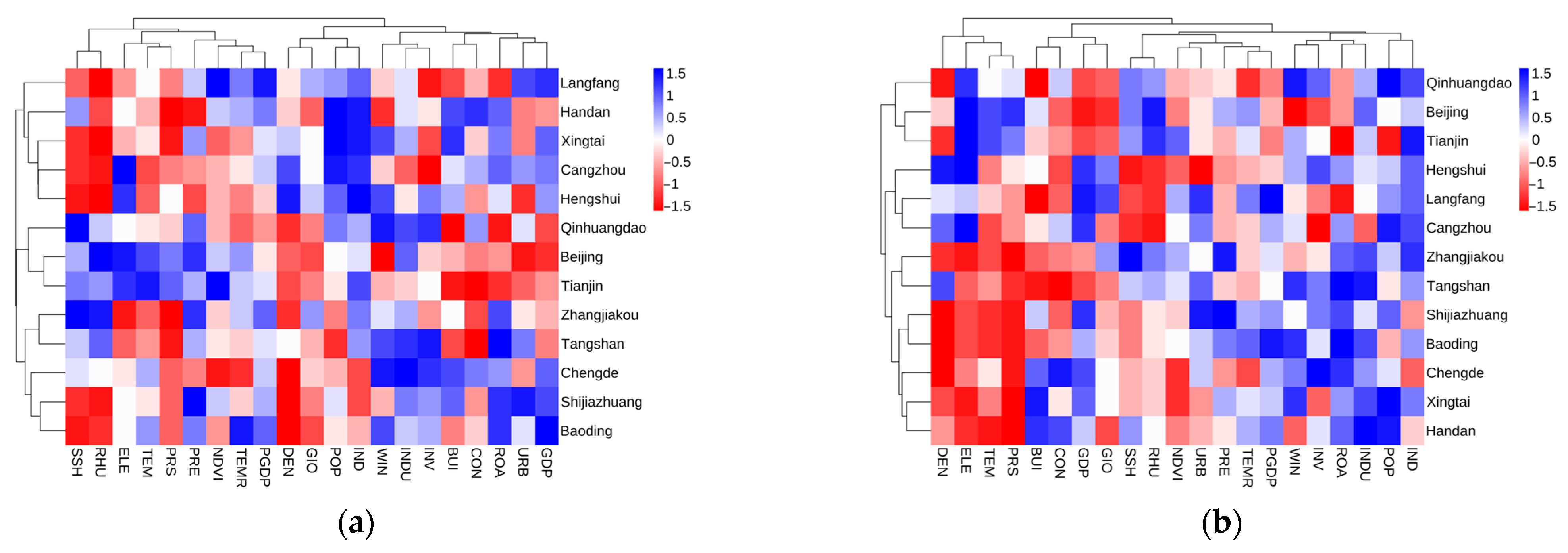 Atmosphere 14 00381 g004 Atmosphere 14 00381 g004
