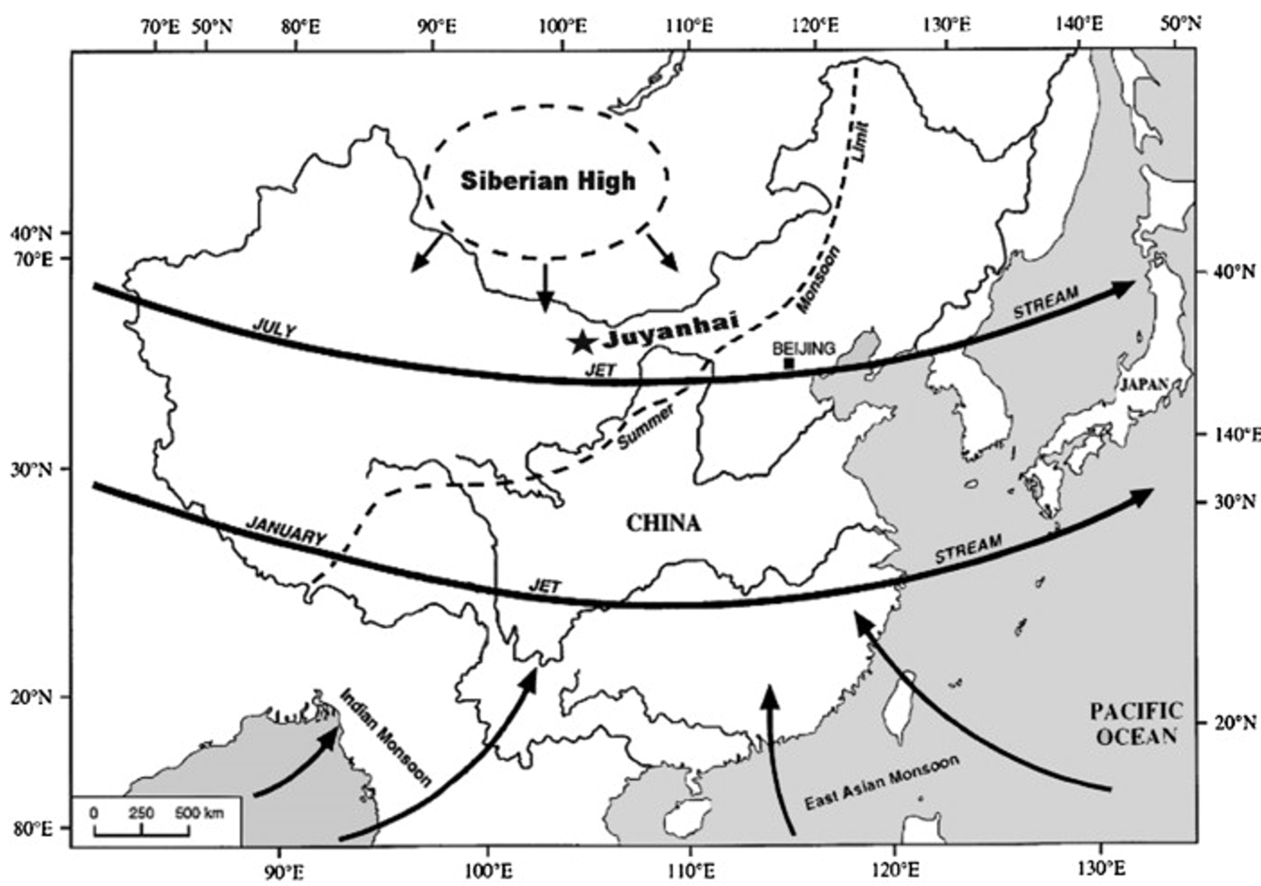 Atmosphere 14 00384 g009