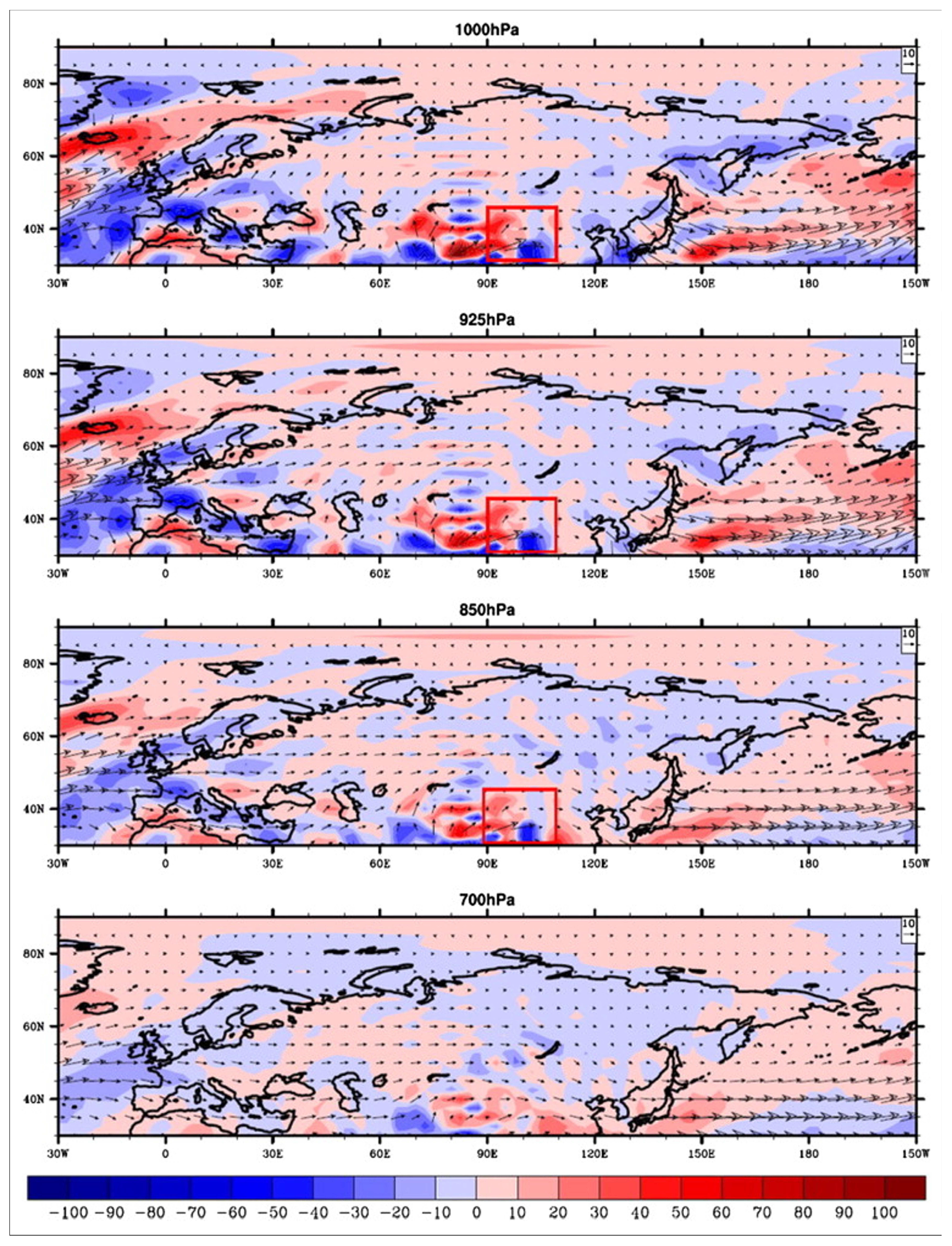 Atmosphere 14 00384 g010