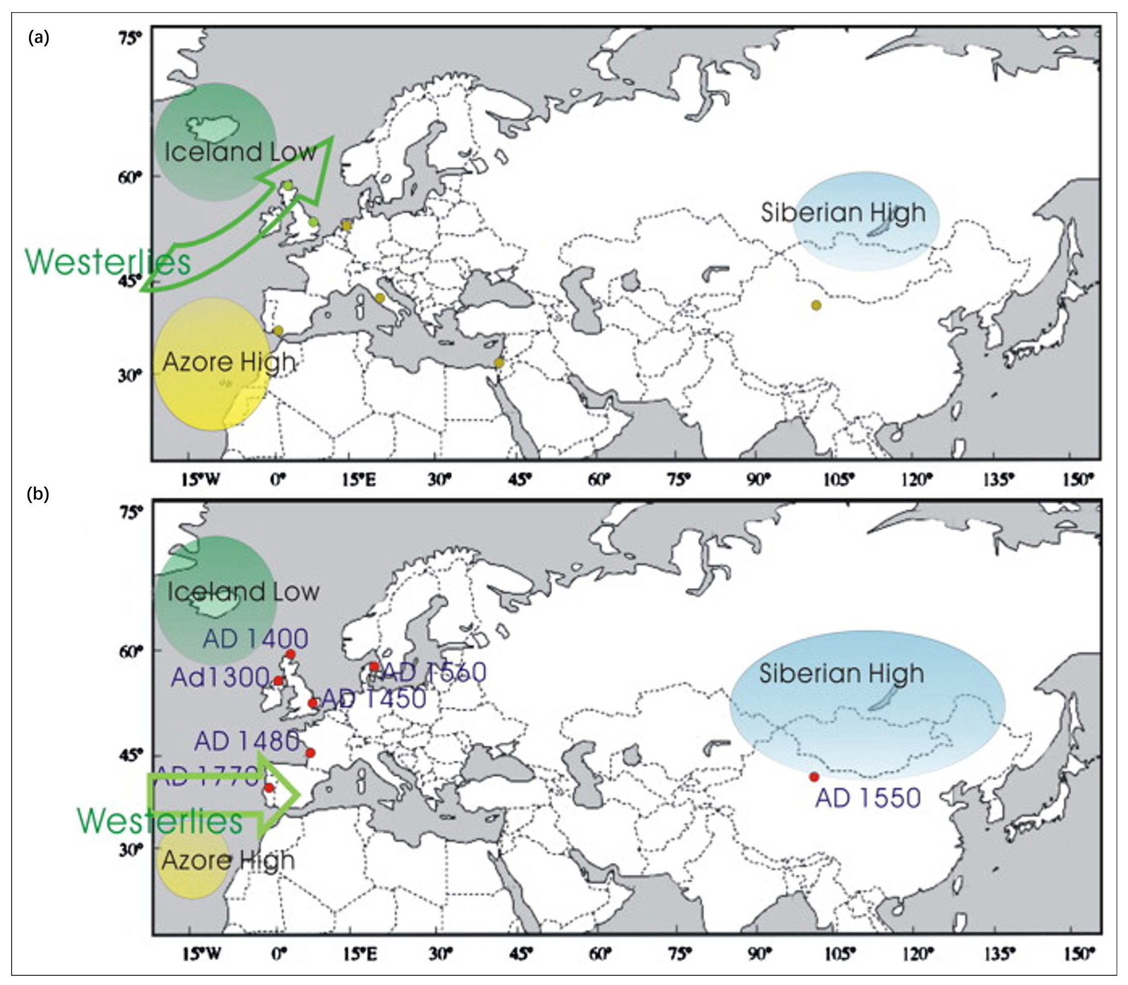 Atmosphere 14 00384 g011