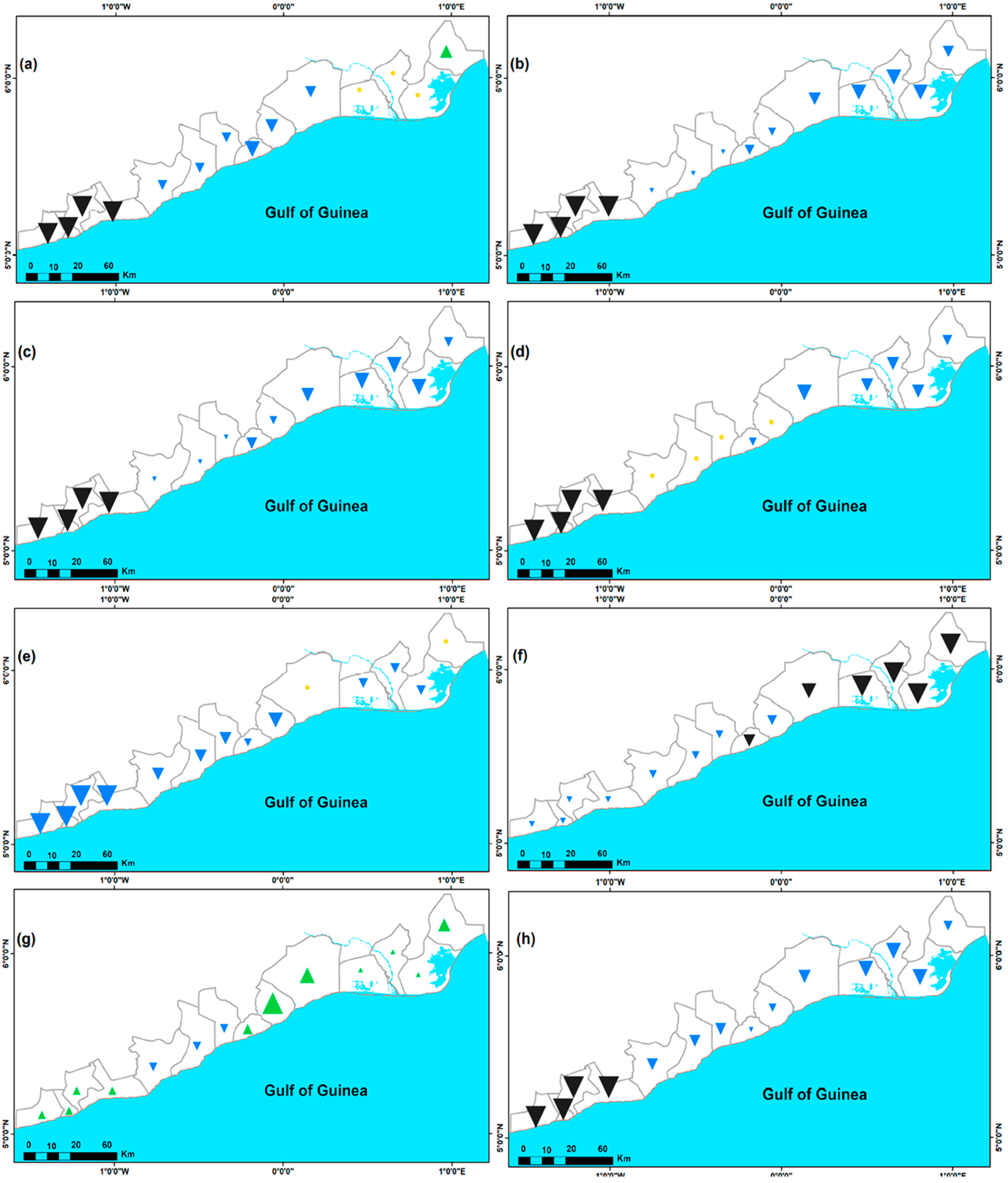 Atmosphere 14 00386 g004a Atmosphere 14 00386 g004a