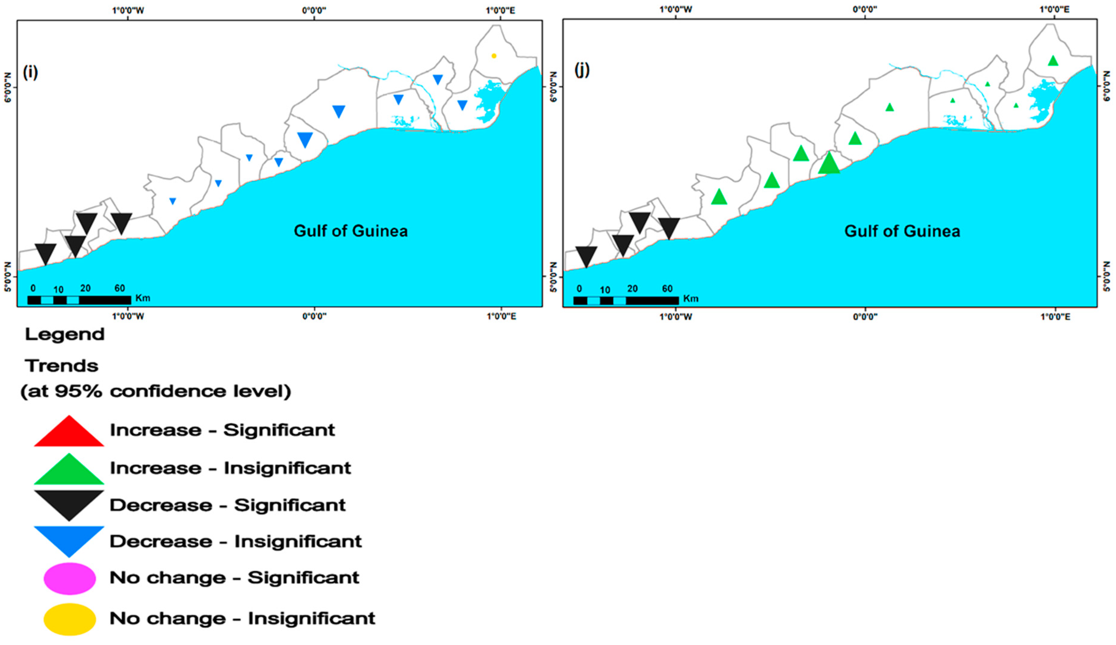 Atmosphere 14 00386 g004b Atmosphere 14 00386 g004b