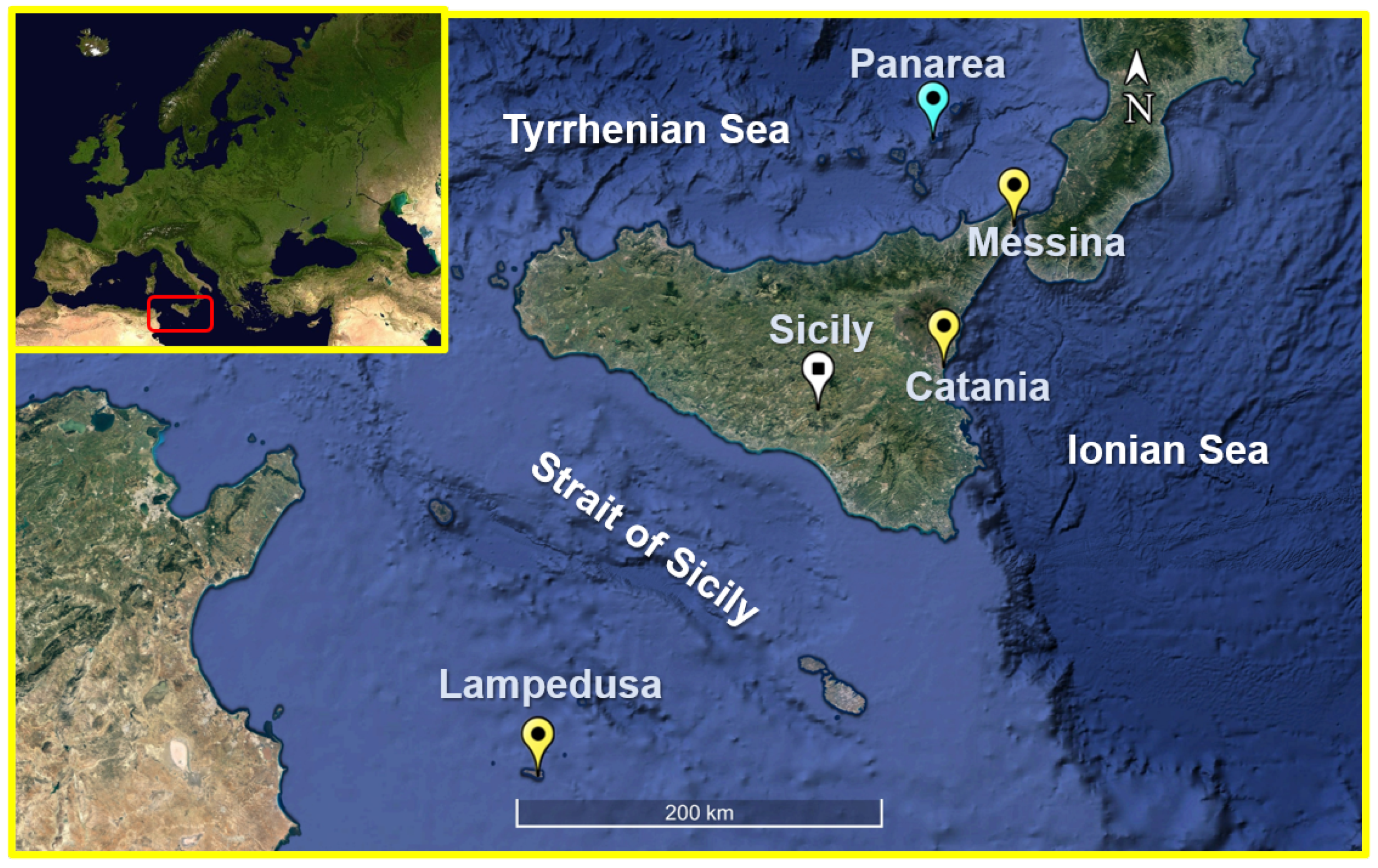 Atmosphere 14 00390 g001 Atmosphere 14 00390 g001