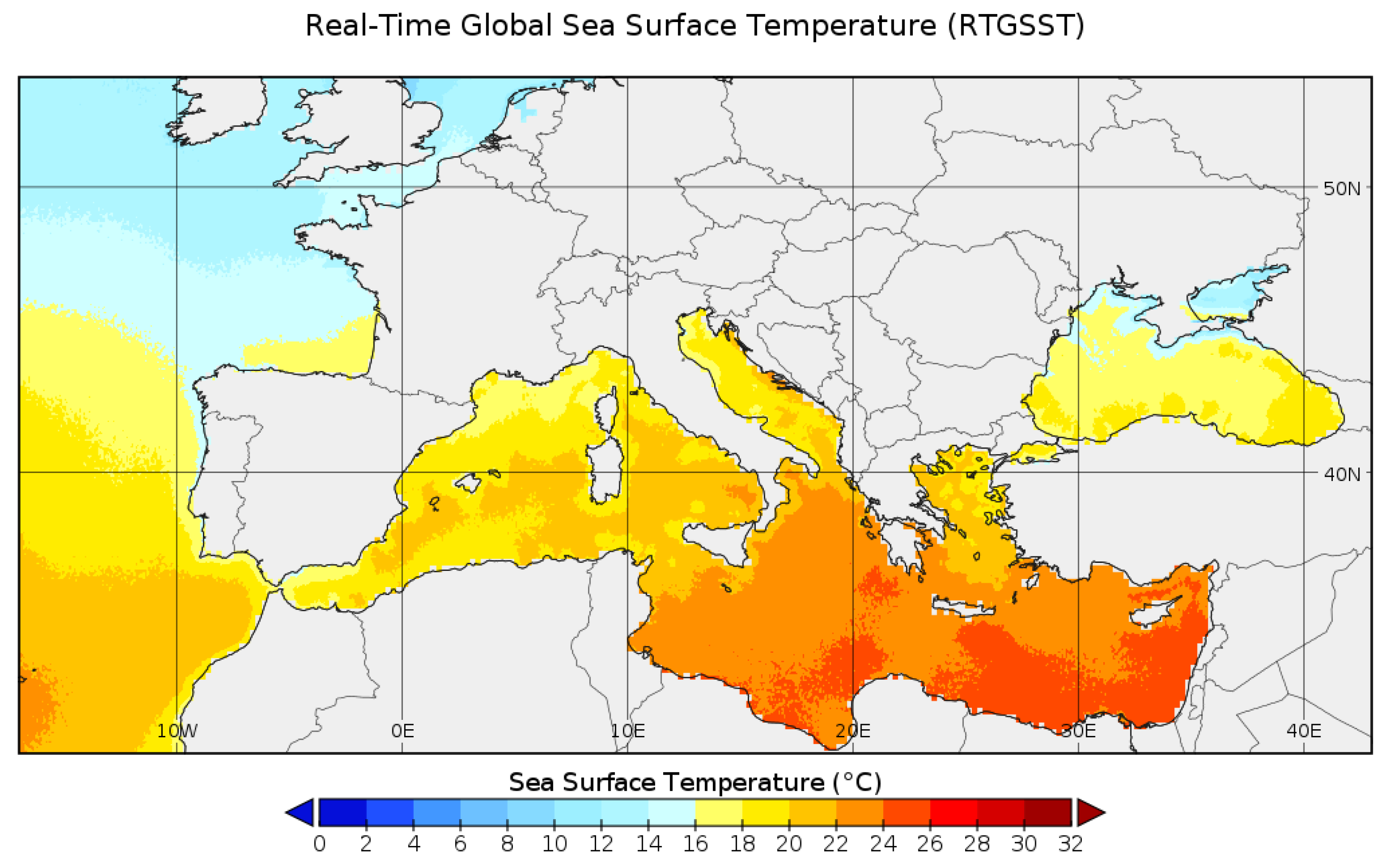 Atmosphere 14 00390 g004 Atmosphere 14 00390 g004