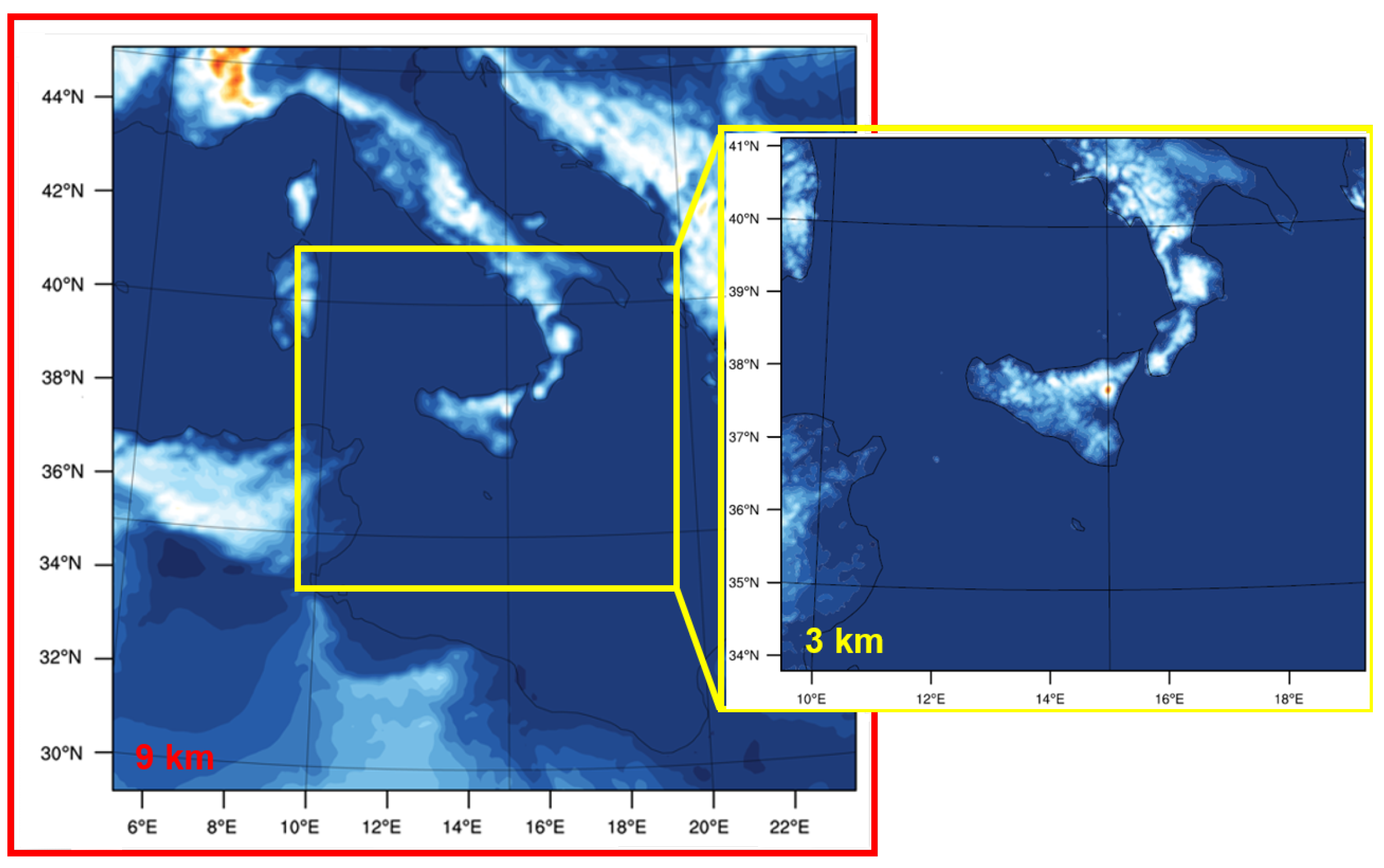 Atmosphere 14 00390 g005 Atmosphere 14 00390 g005