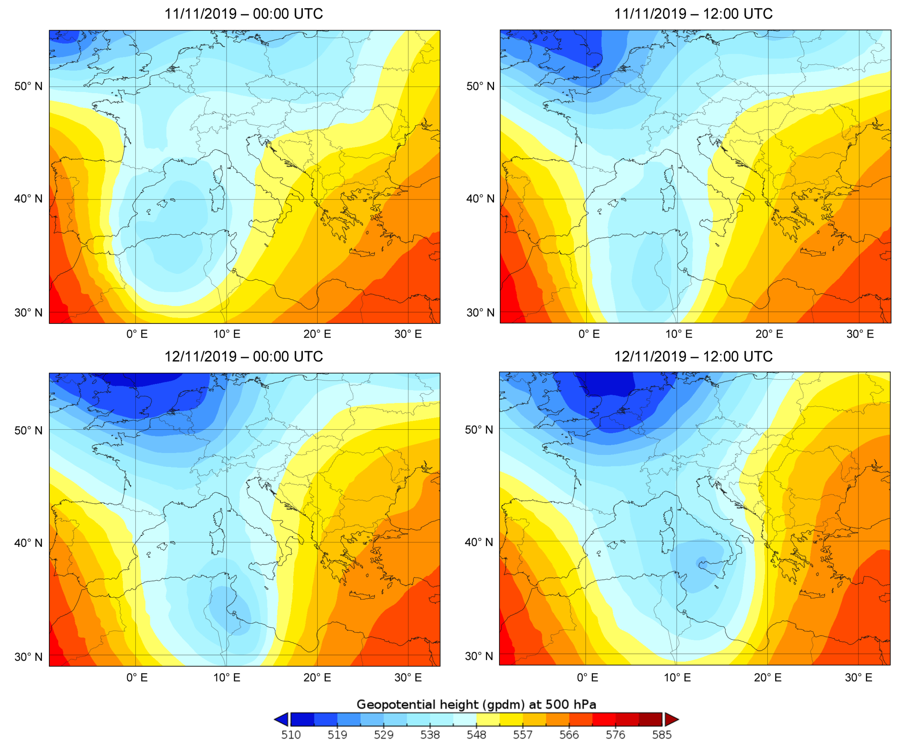 Atmosphere 14 00390 g006 Atmosphere 14 00390 g006