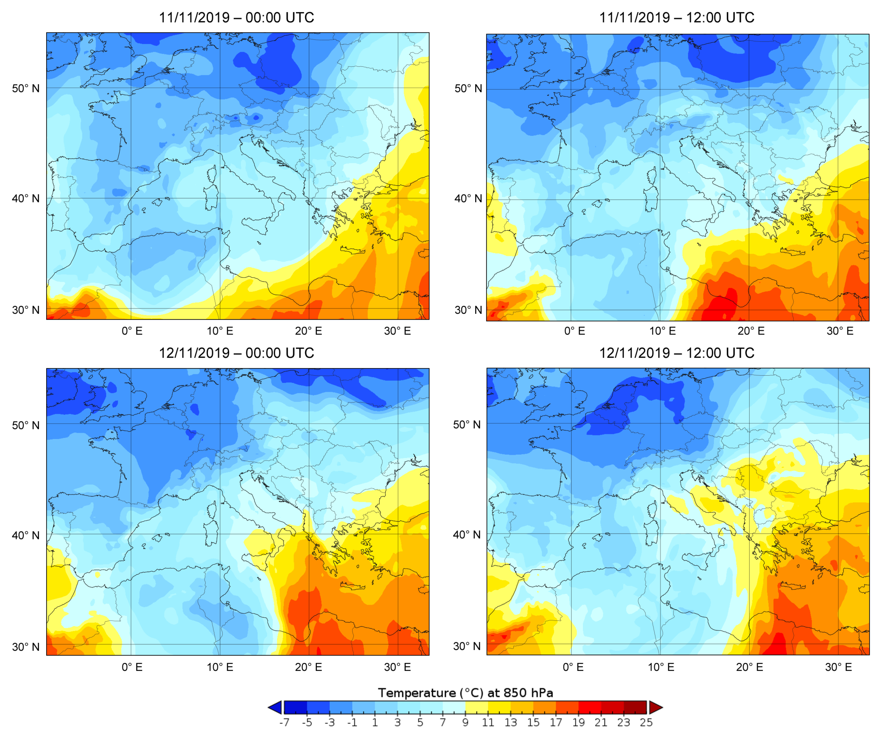 Atmosphere 14 00390 g008 Atmosphere 14 00390 g008