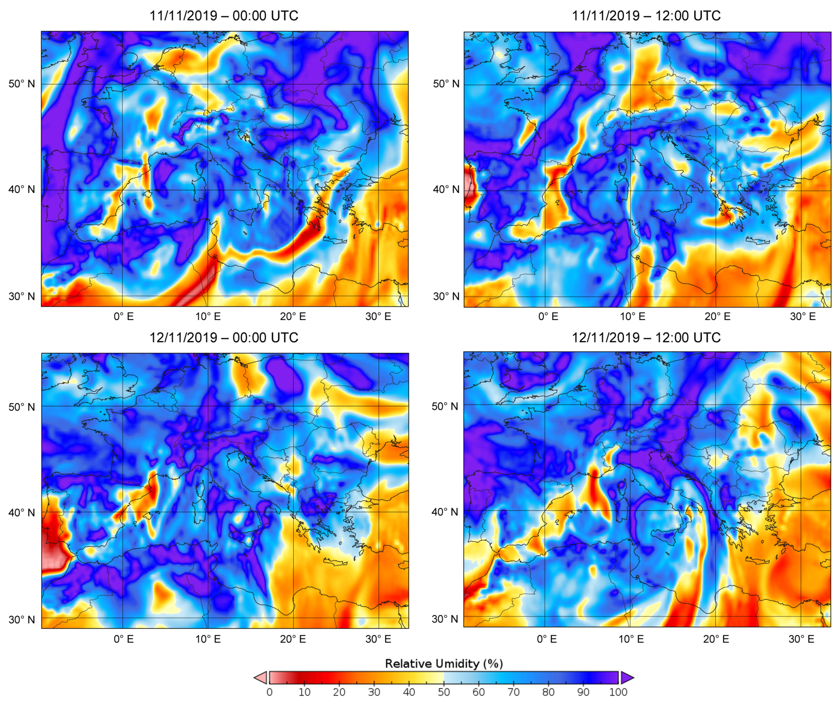 Atmosphere 14 00390 g009 Atmosphere 14 00390 g009