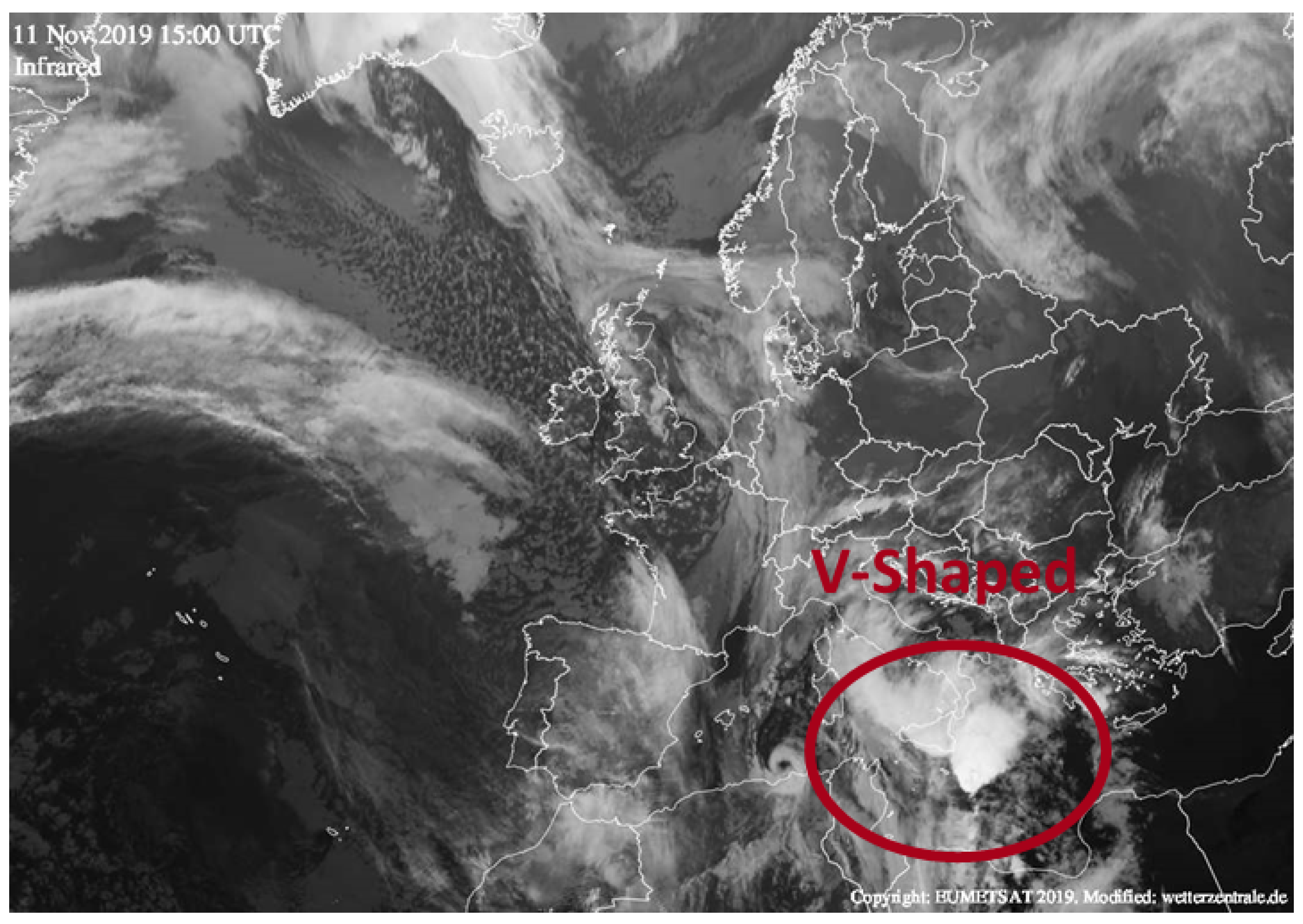 Atmosphere 14 00390 g010 Atmosphere 14 00390 g010