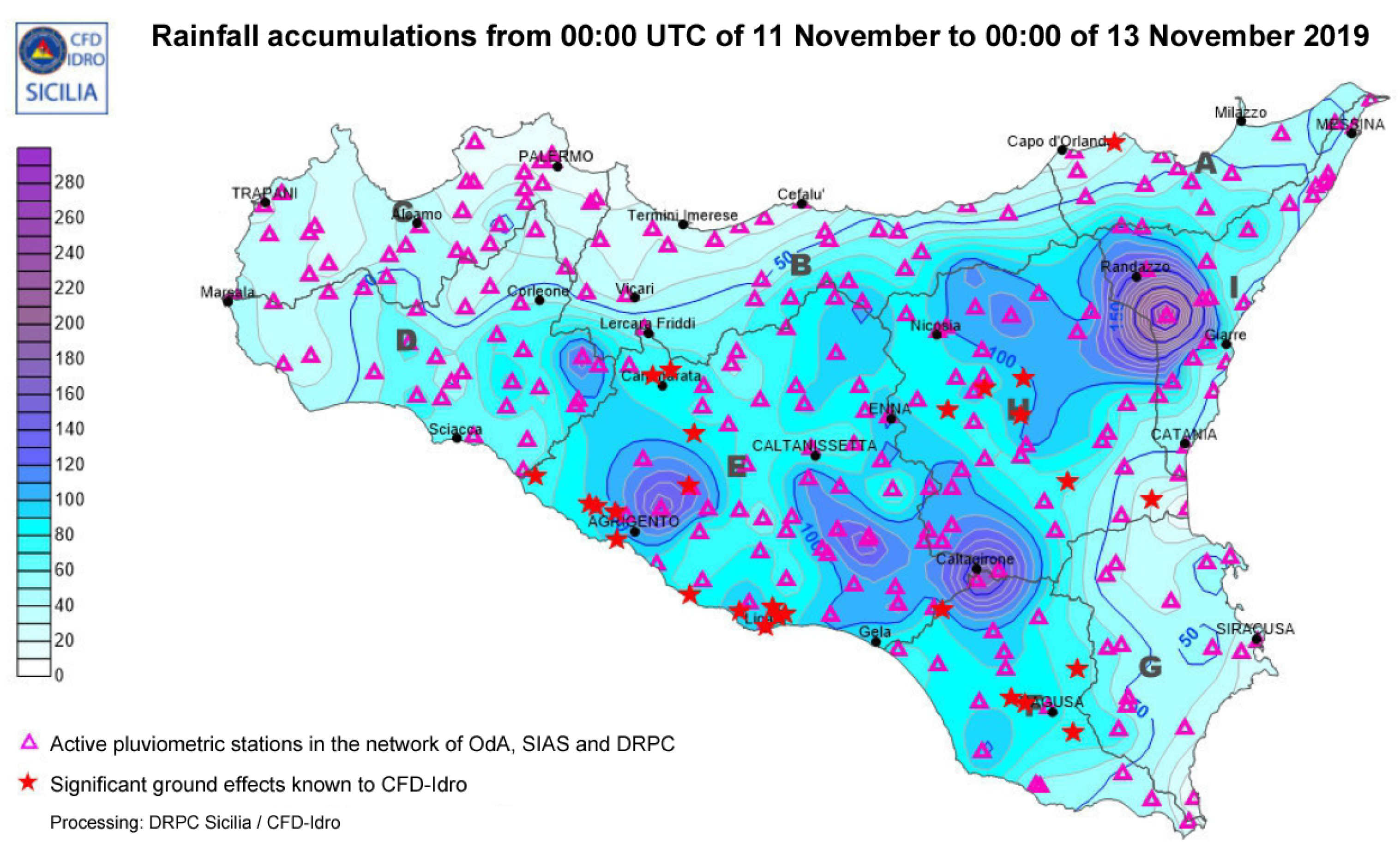 Atmosphere 14 00390 g011 Atmosphere 14 00390 g011