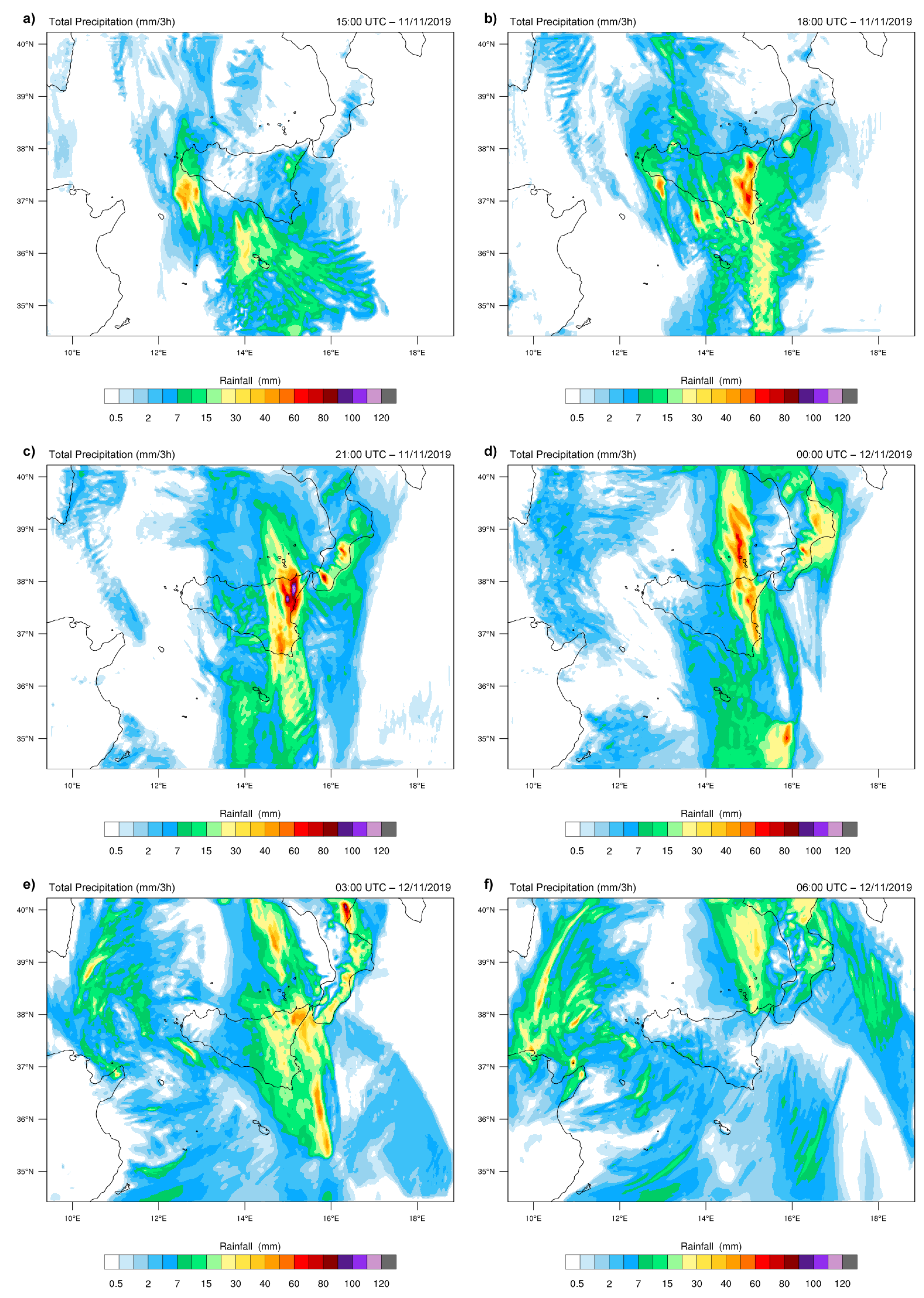 Atmosphere 14 00390 g013a Atmosphere 14 00390 g013a