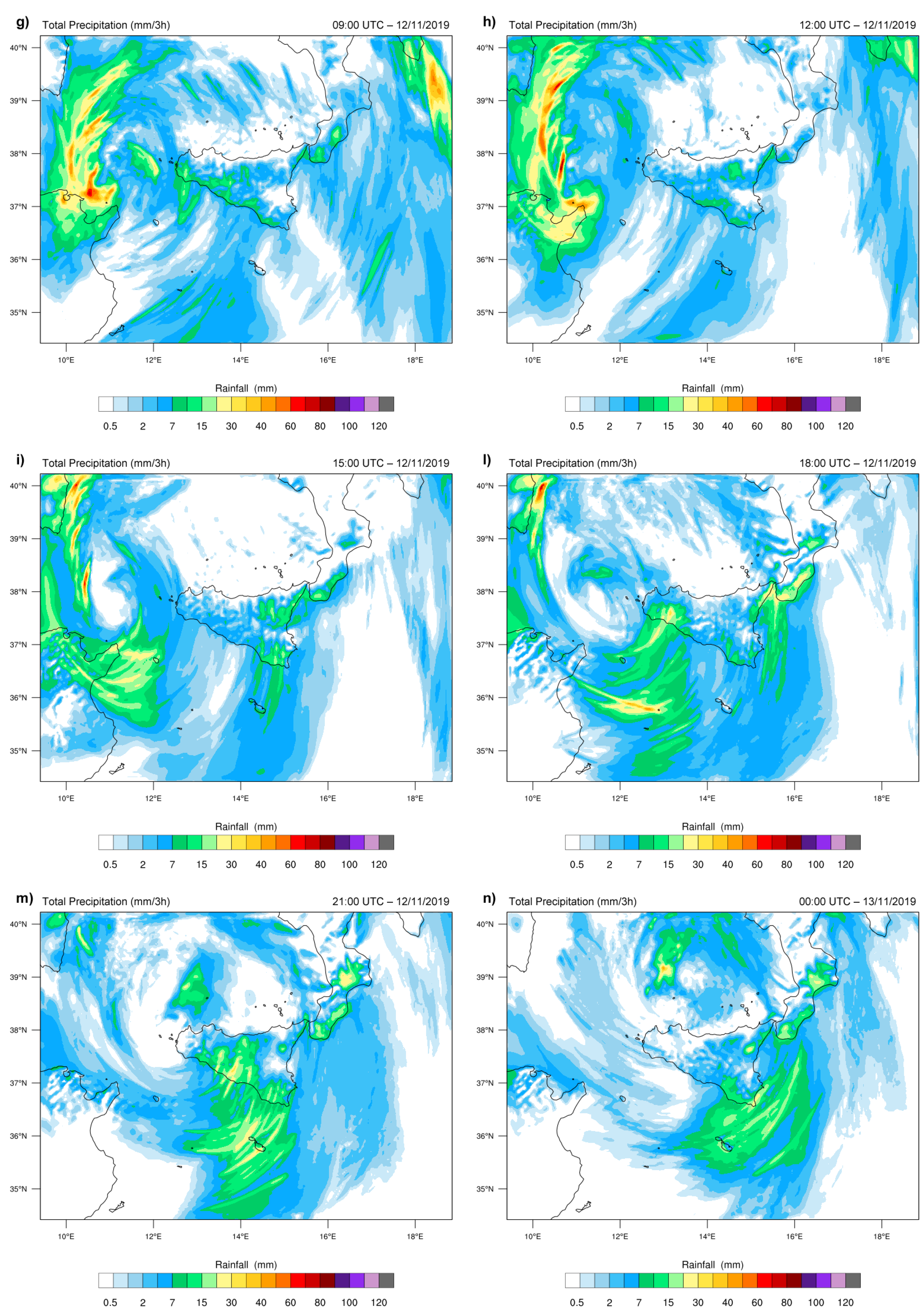 Atmosphere 14 00390 g013b Atmosphere 14 00390 g013b