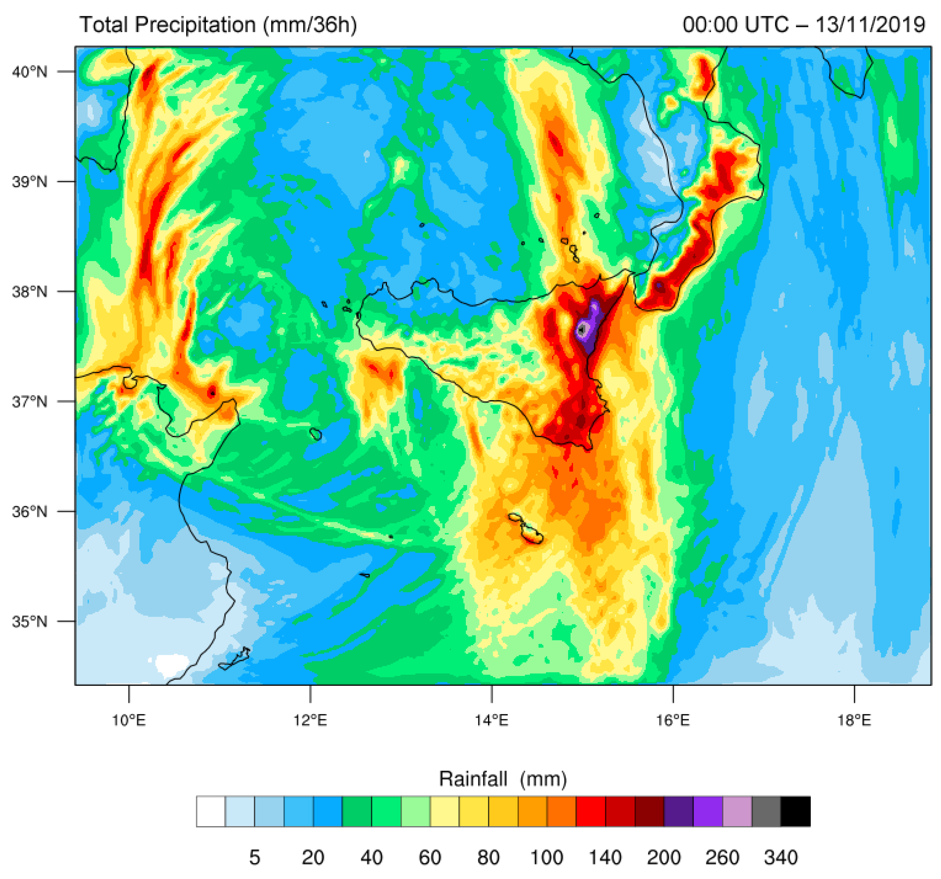 Atmosphere 14 00390 g014 Atmosphere 14 00390 g014