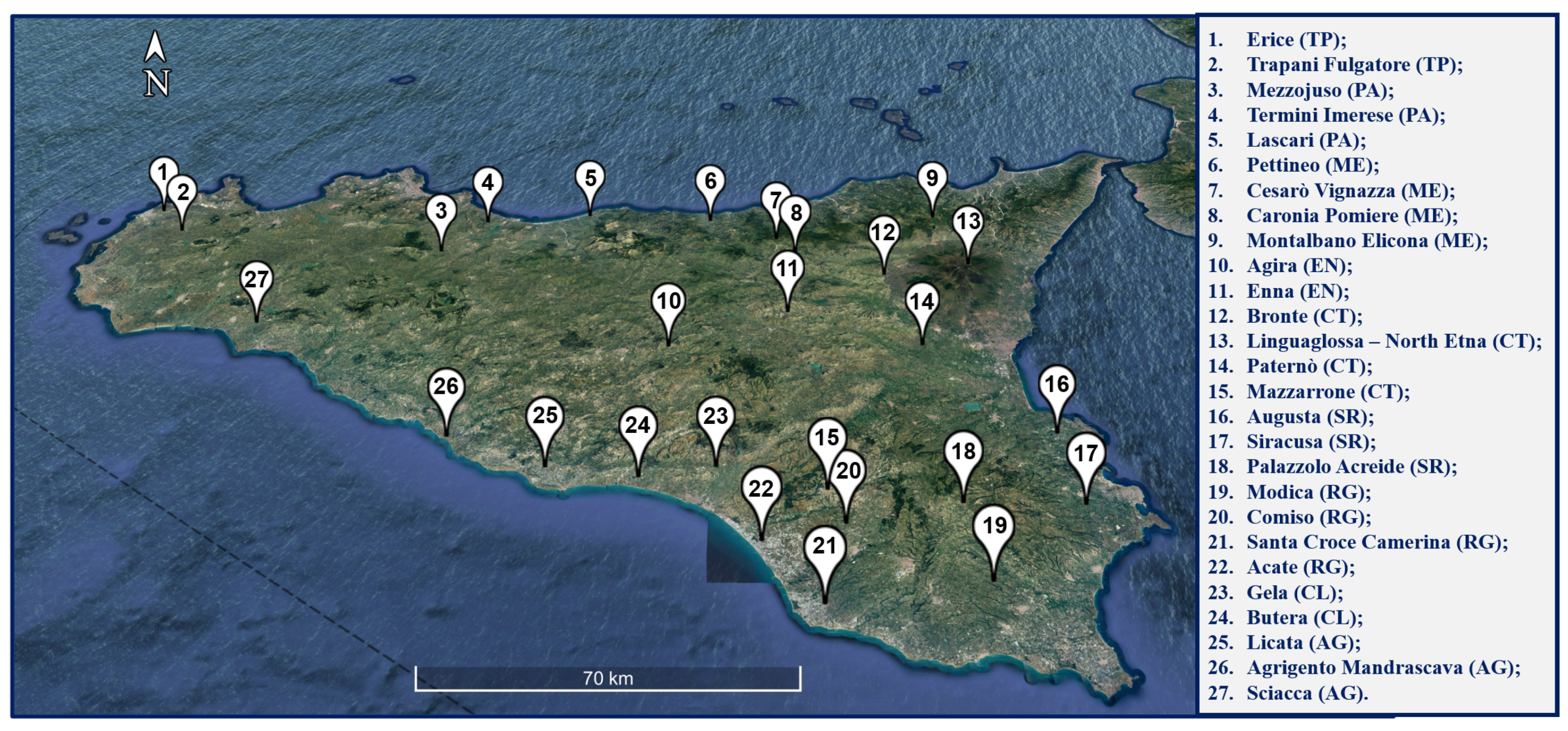 Atmosphere 14 00390 g015 Atmosphere 14 00390 g015