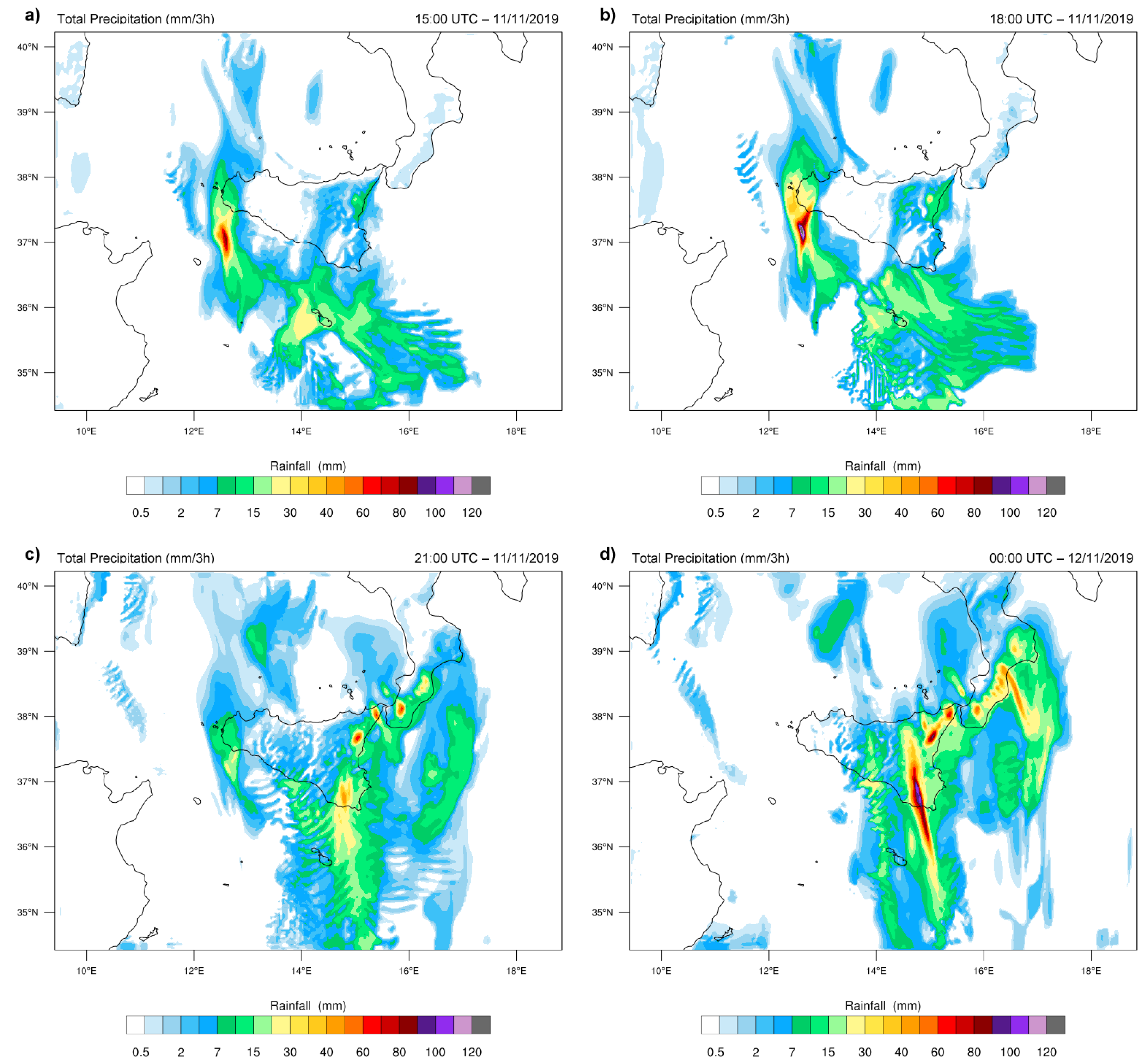 Atmosphere 14 00390 g016a Atmosphere 14 00390 g016a