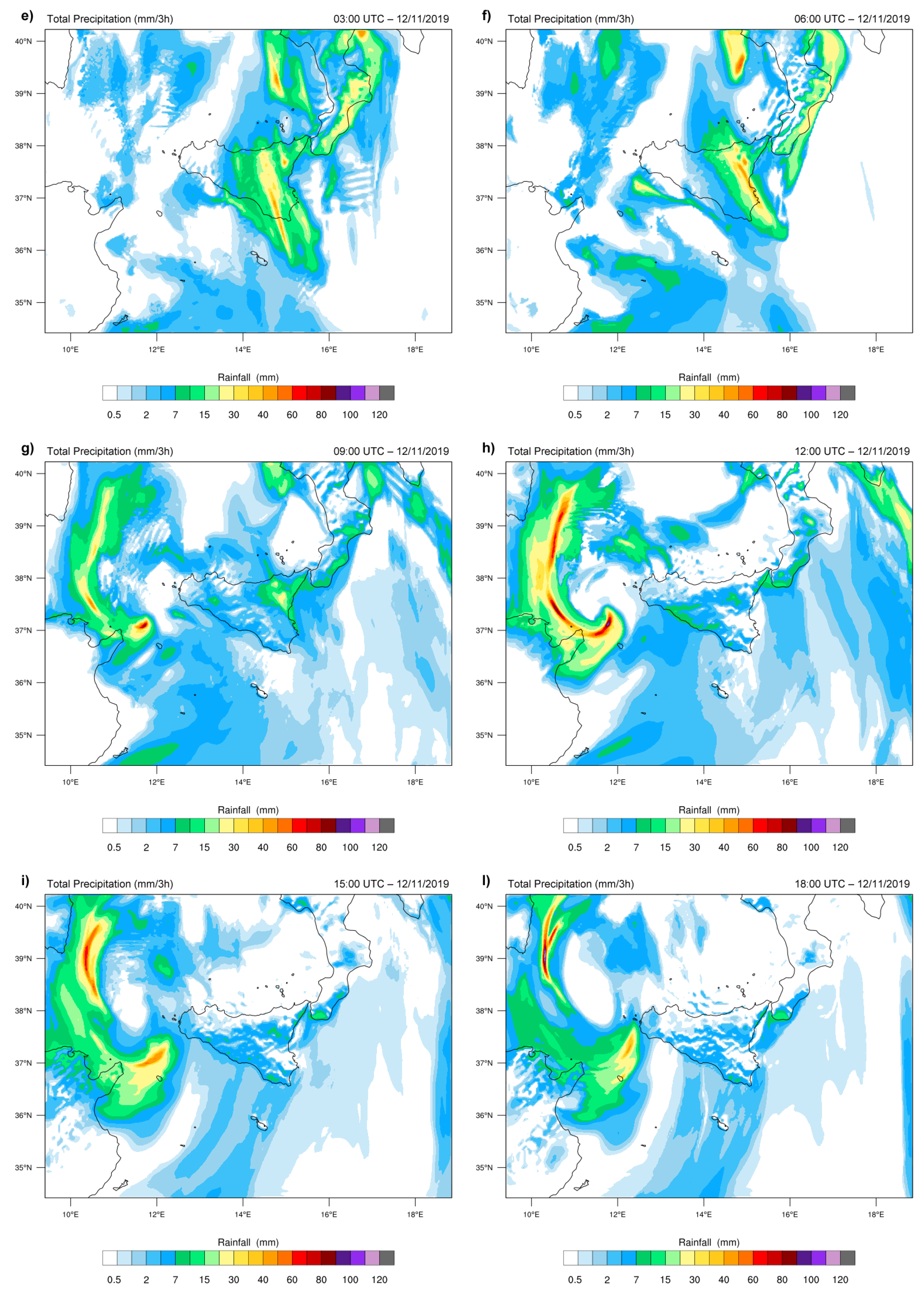 Atmosphere 14 00390 g016b Atmosphere 14 00390 g016b
