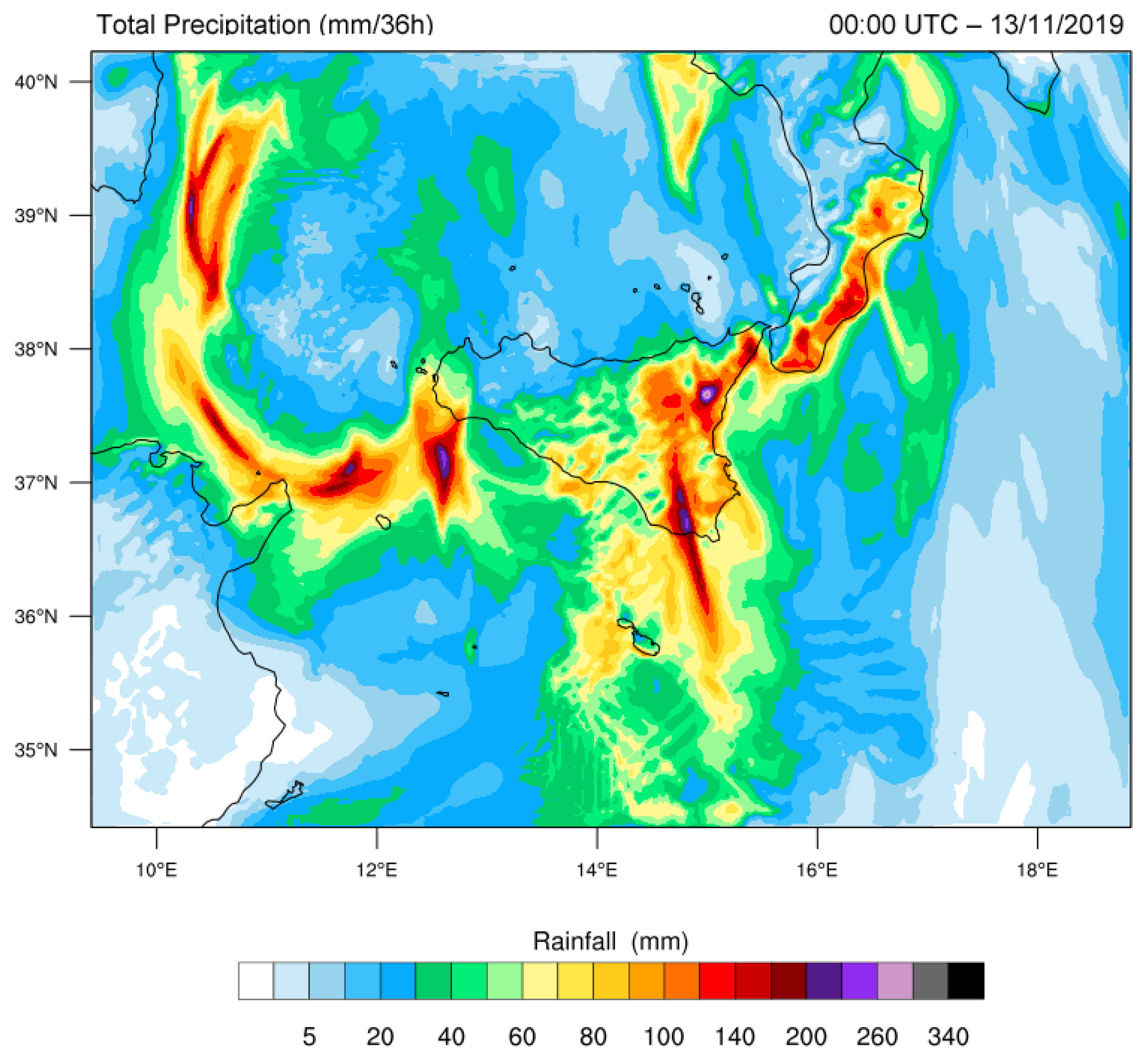 Atmosphere 14 00390 g017 Atmosphere 14 00390 g017