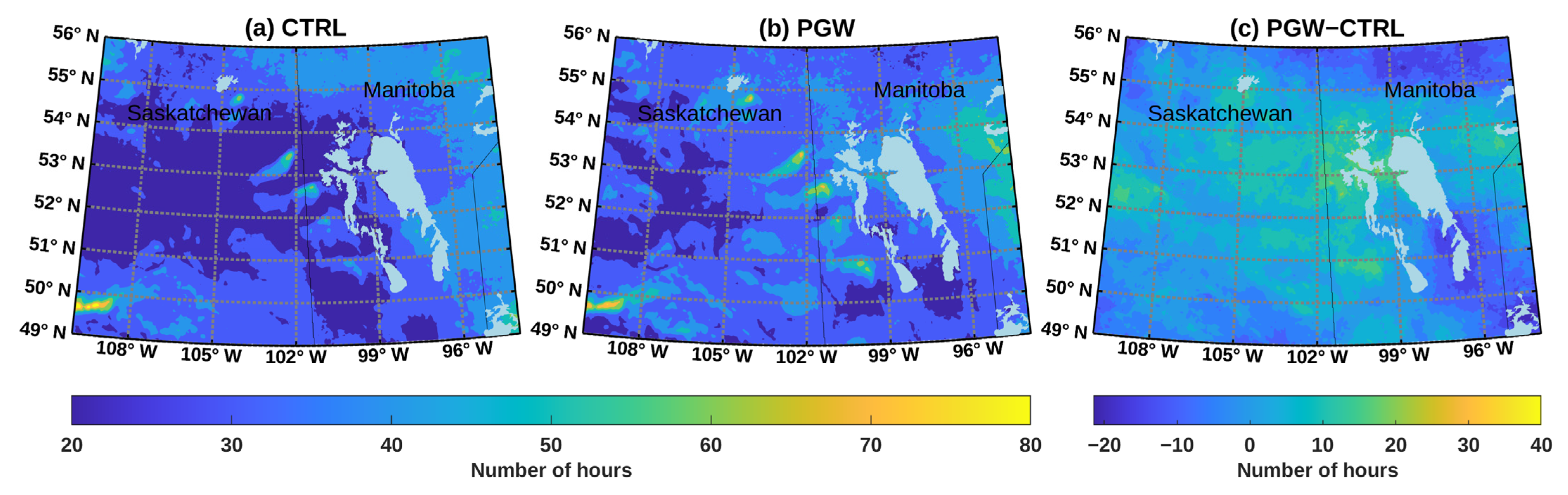 Atmosphere 14 00396 g004