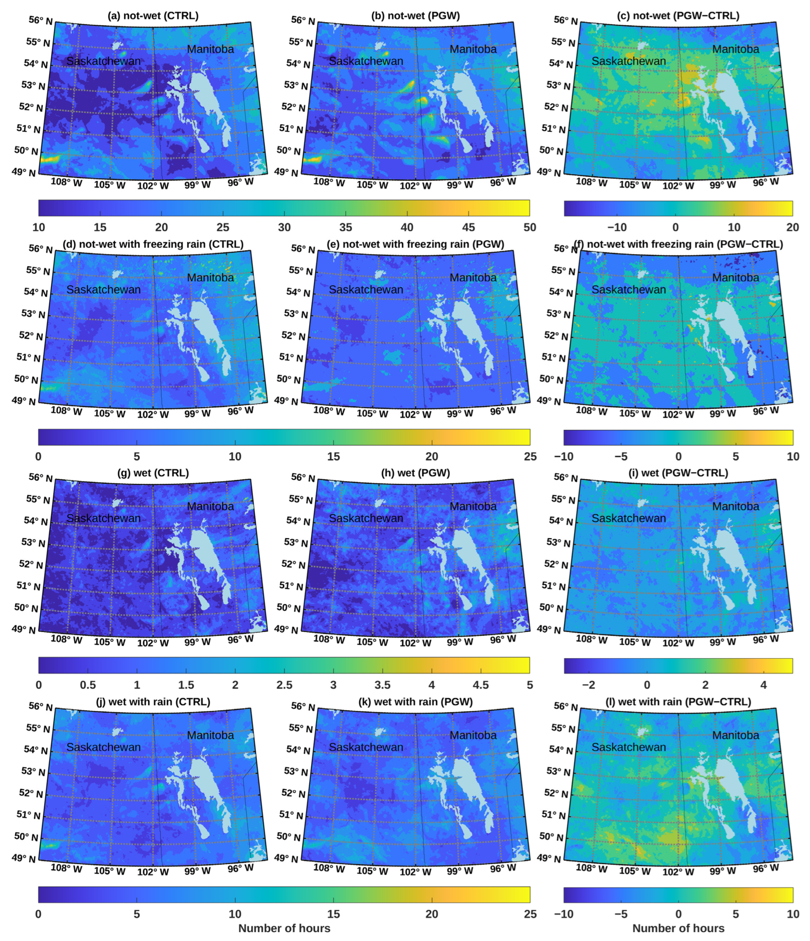 Atmosphere 14 00396 g005
