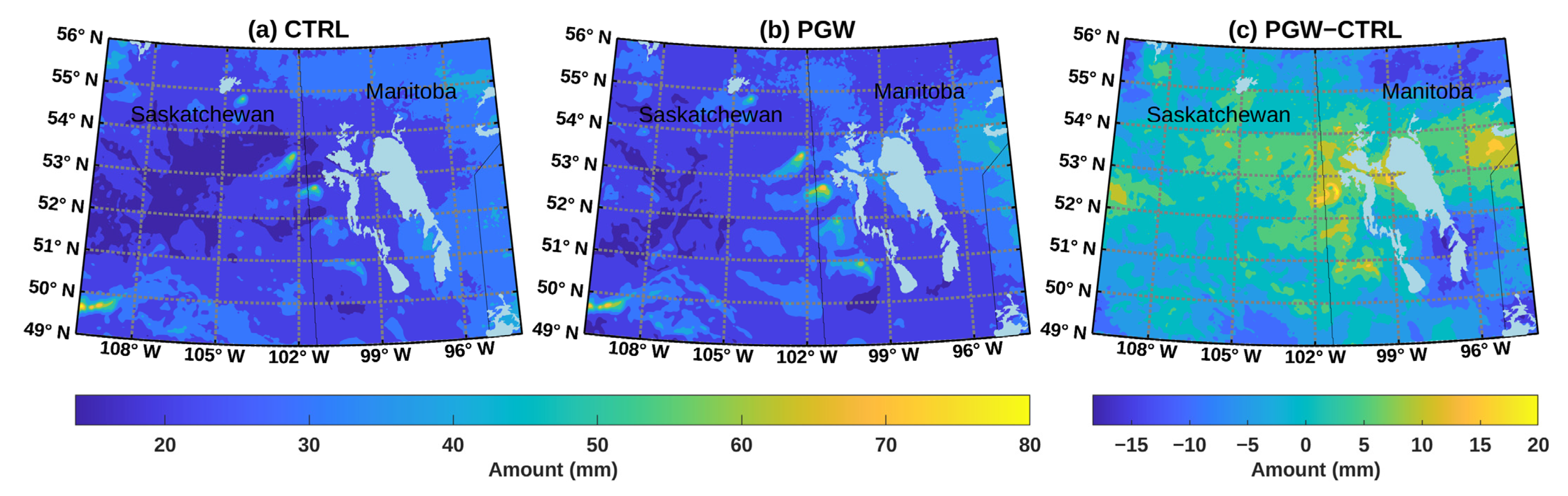 Atmosphere 14 00396 g006