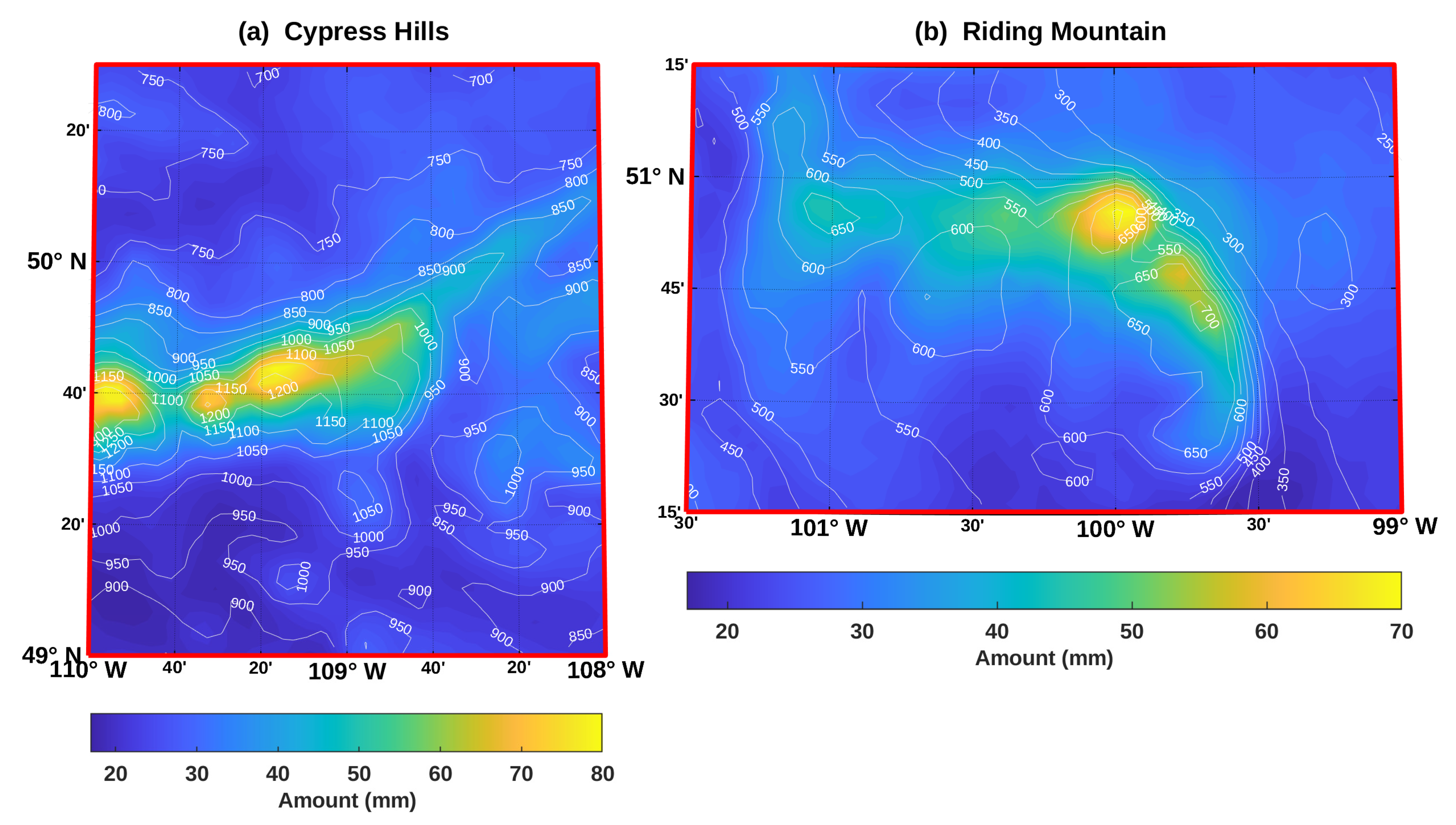 Atmosphere 14 00396 g013
