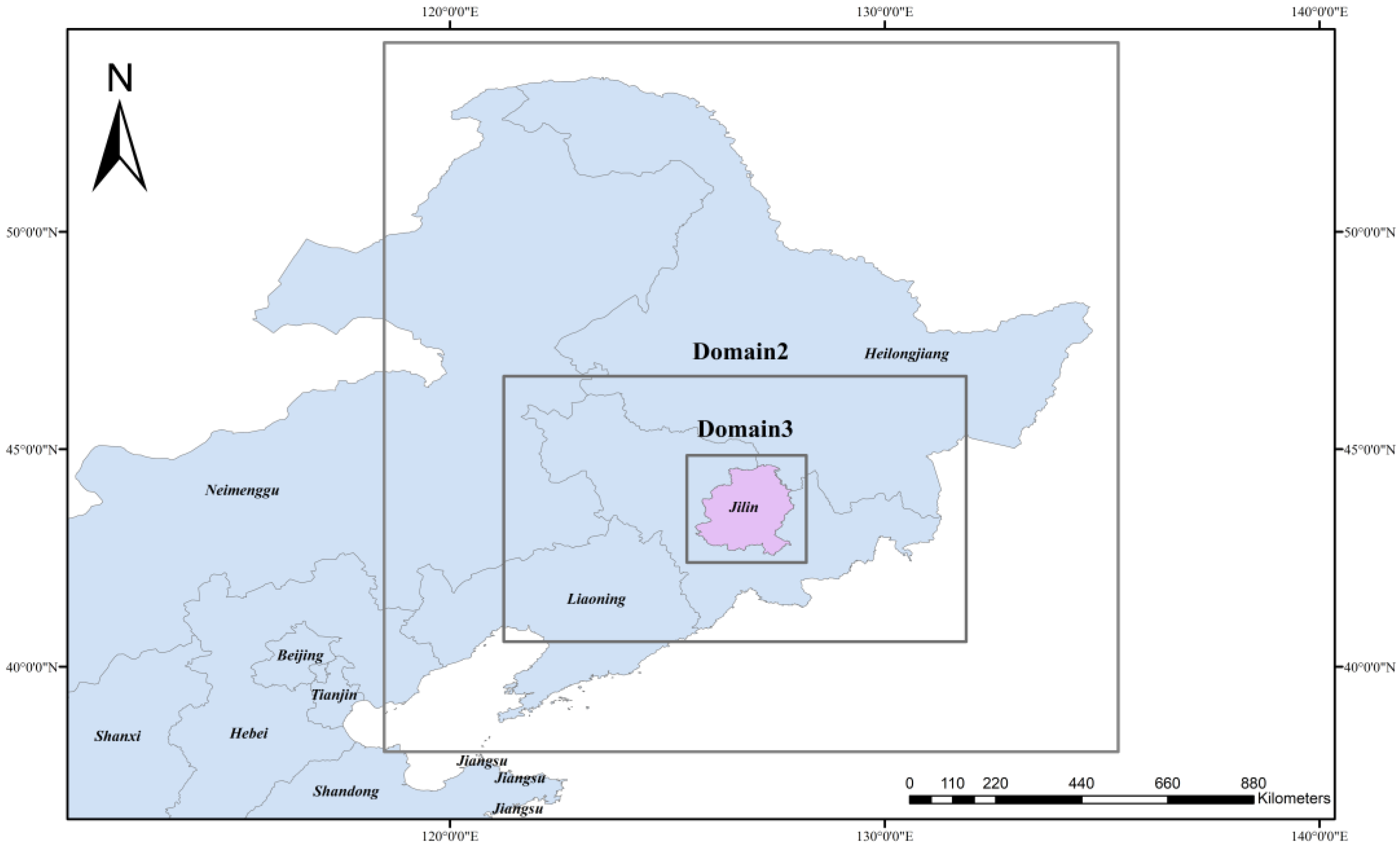 Atmosphere 14 00400 g001 Atmosphere 14 00400 g001