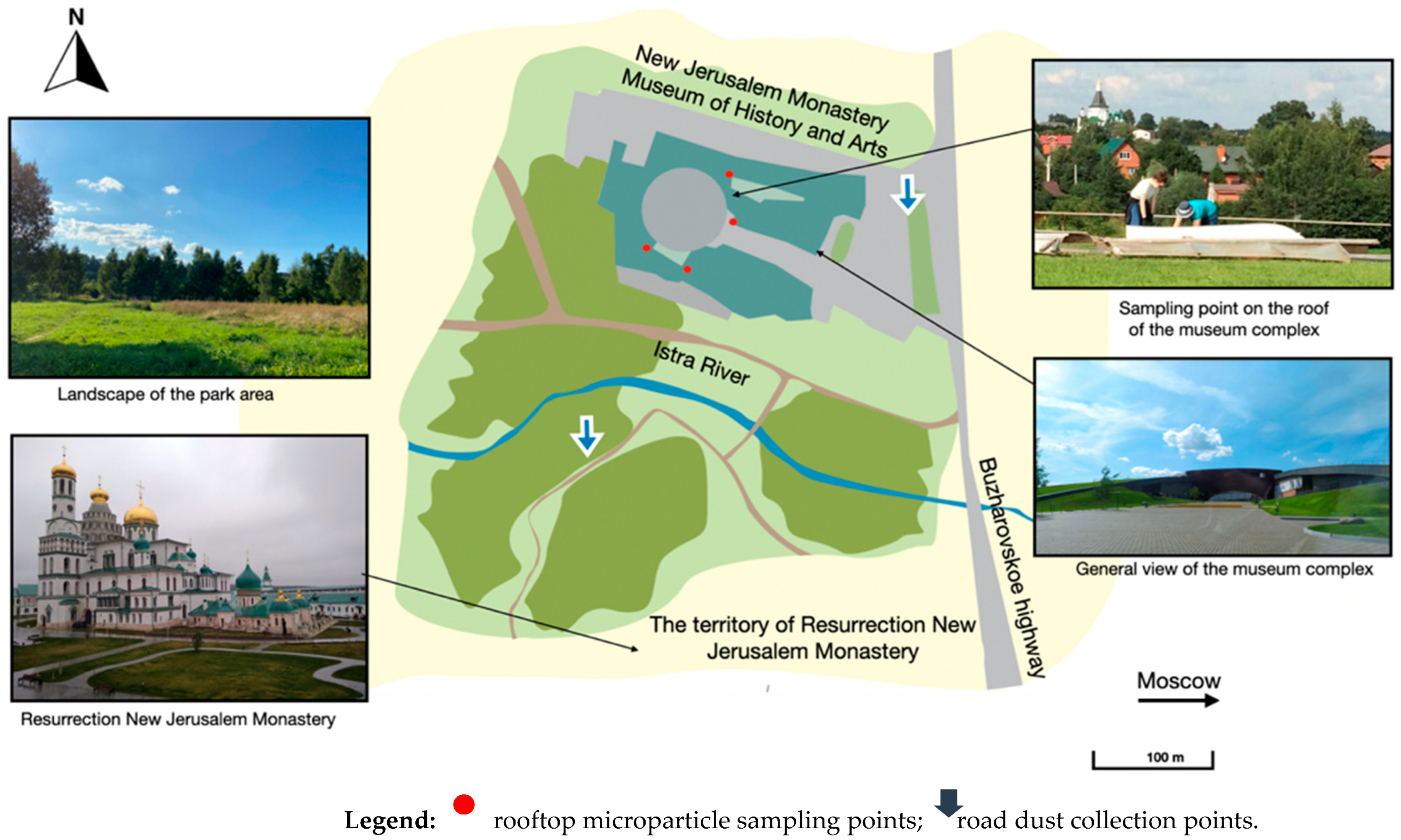 Atmosphere 14 00403 g001