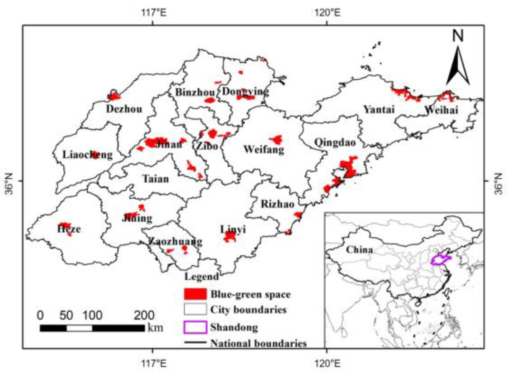 Atmosphere 14 00404 g001 Atmosphere 14 00404 g001