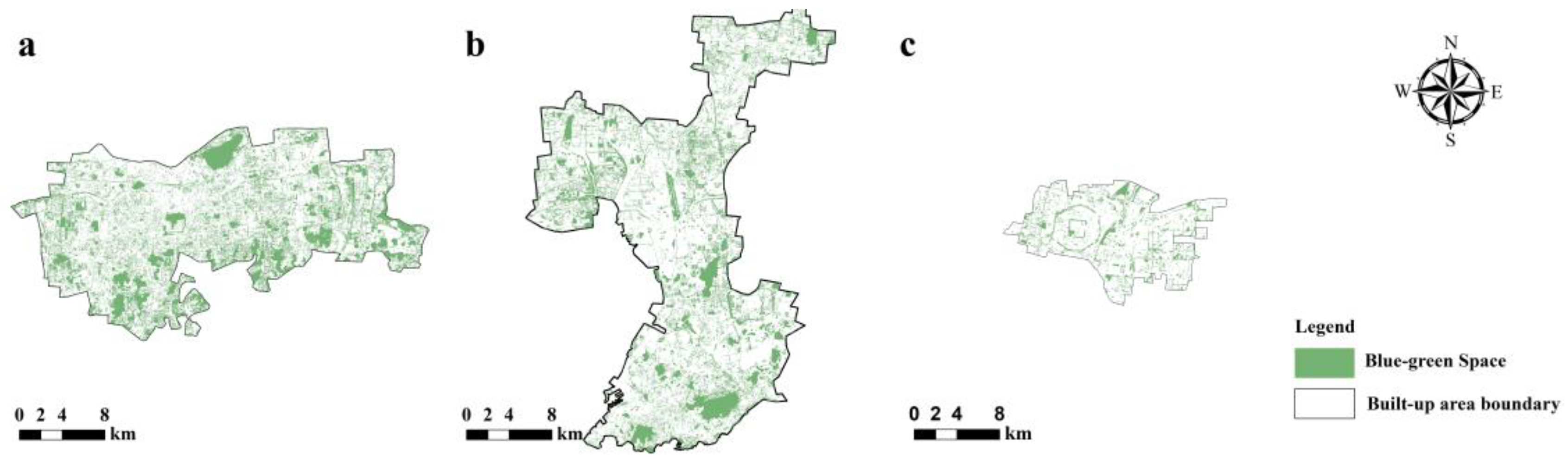 Atmosphere 14 00404 g003 Atmosphere 14 00404 g003