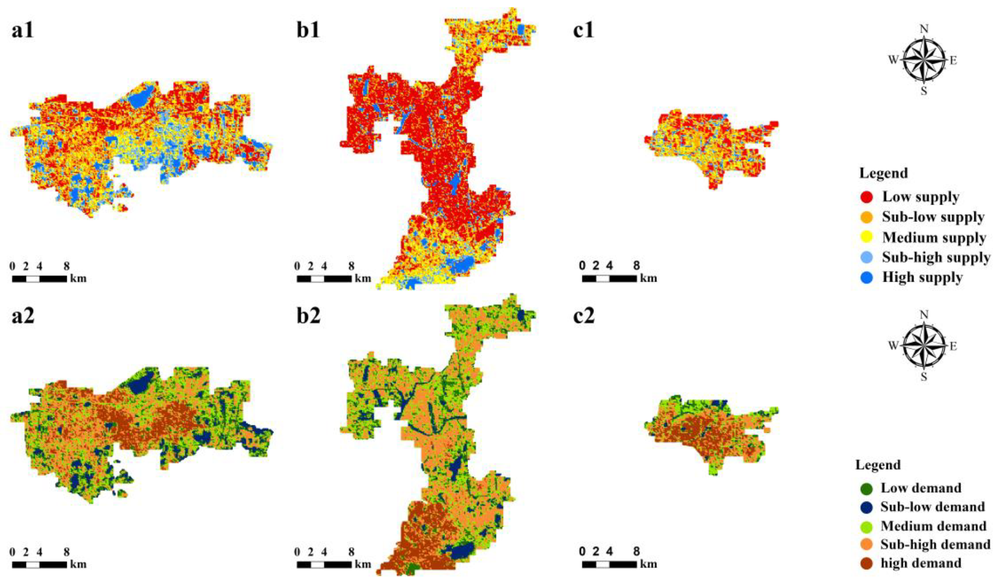 Atmosphere 14 00404 g005 Atmosphere 14 00404 g005