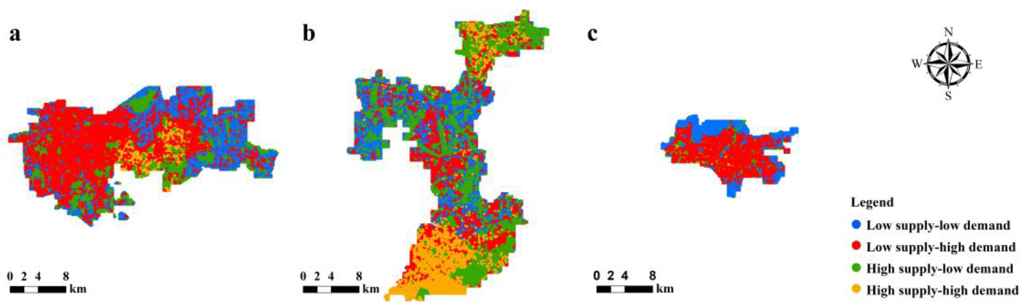 Atmosphere 14 00404 g007 Atmosphere 14 00404 g007