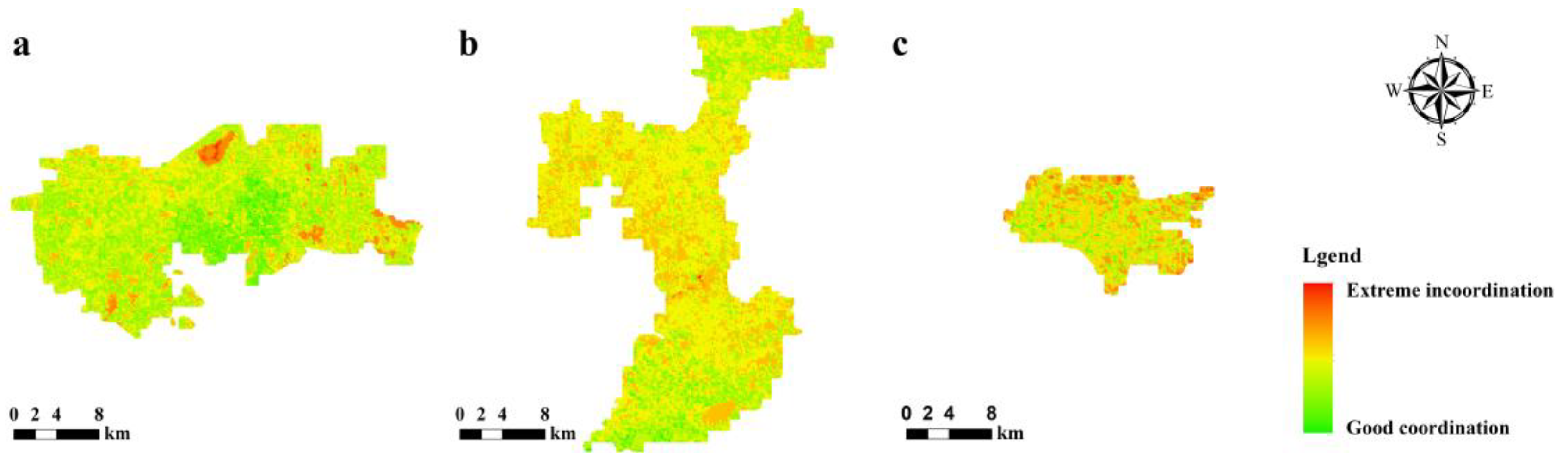 Atmosphere 14 00404 g008 Atmosphere 14 00404 g008