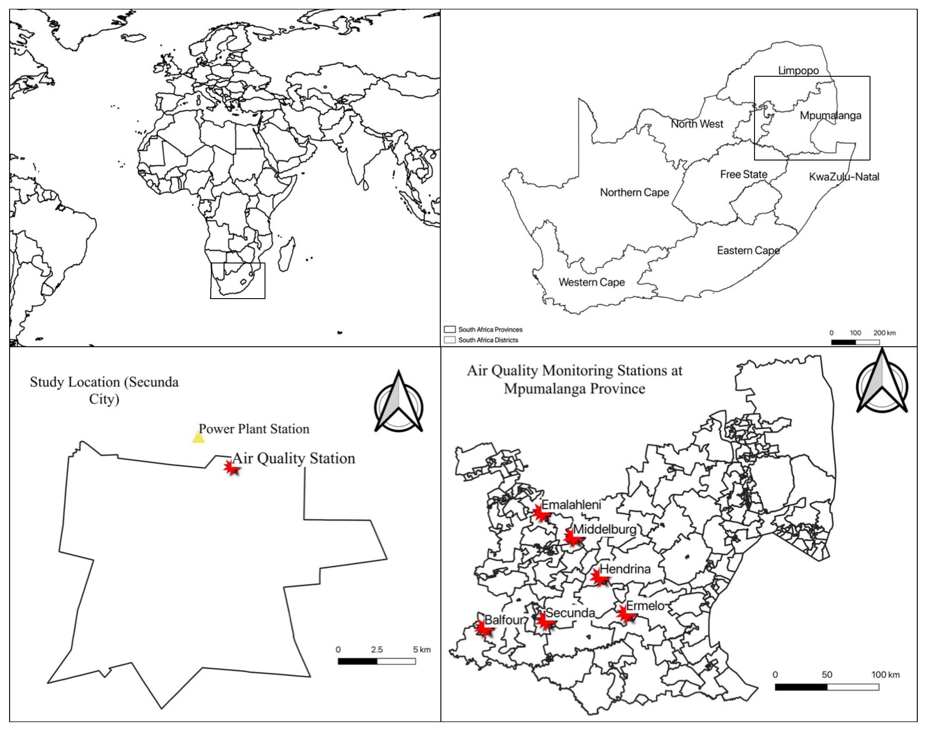 Atmosphere 14 00406 g001 Atmosphere 14 00406 g001