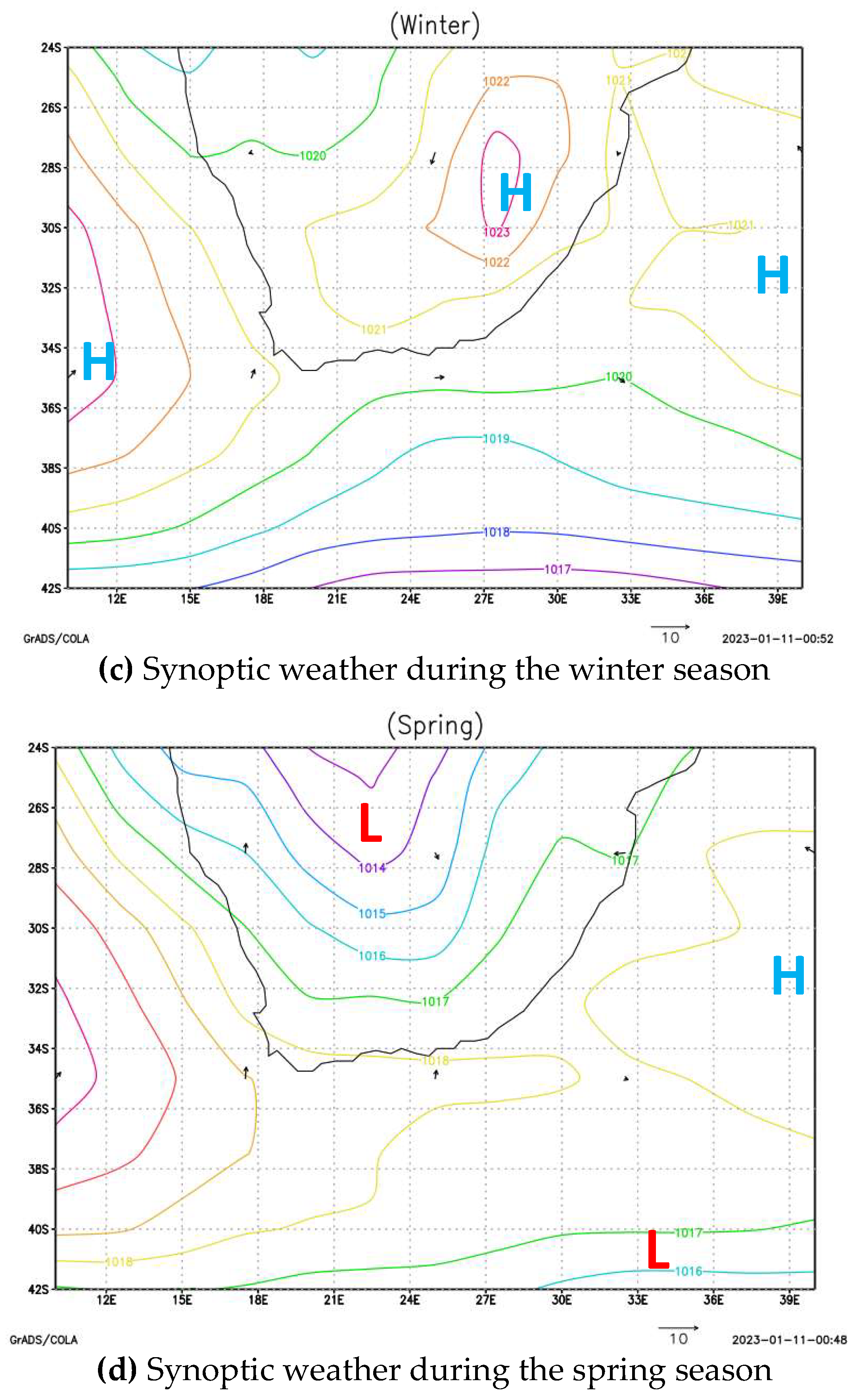 Atmosphere 14 00406 g006b Atmosphere 14 00406 g006b