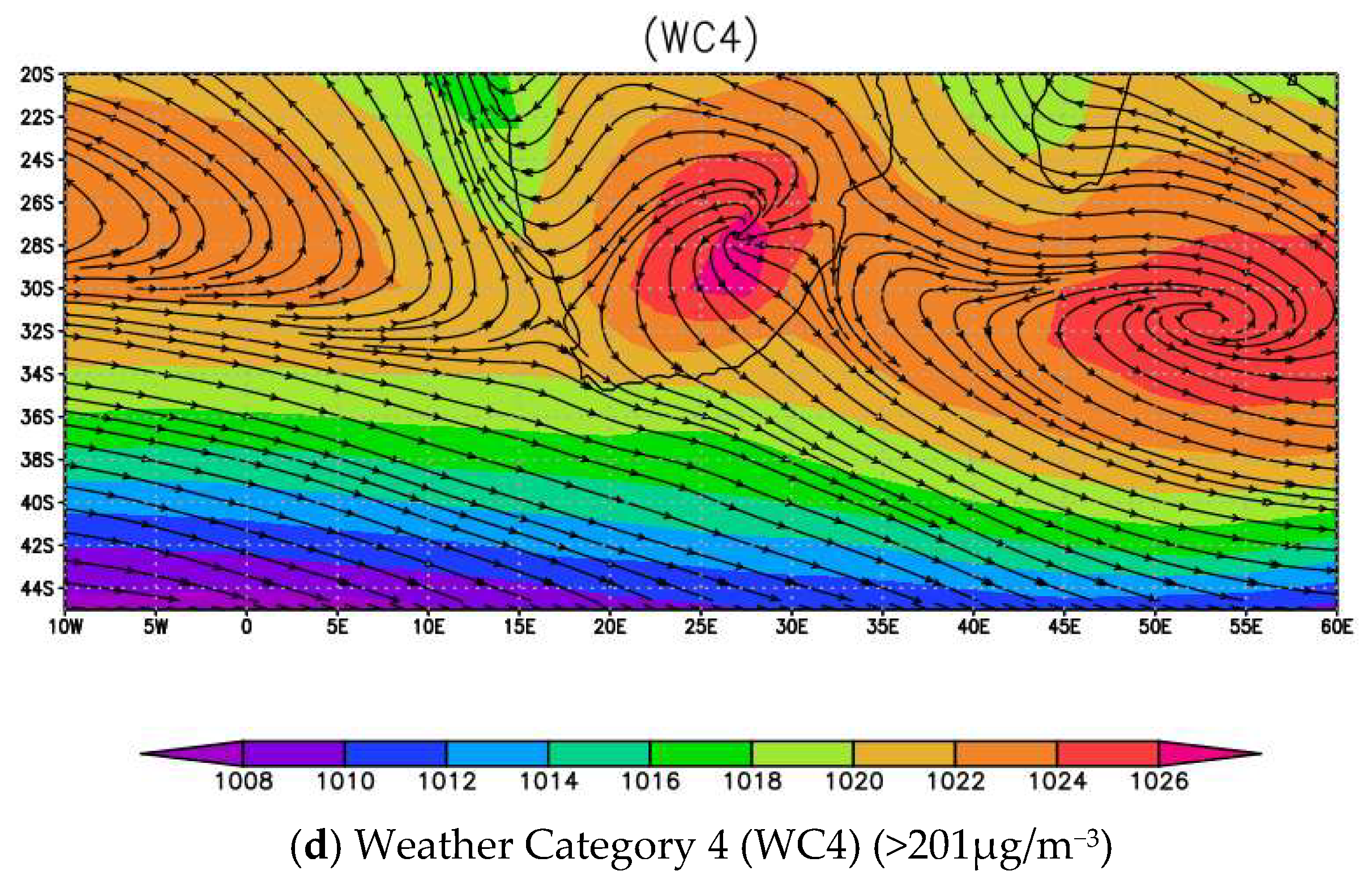 Atmosphere 14 00406 g008b Atmosphere 14 00406 g008b