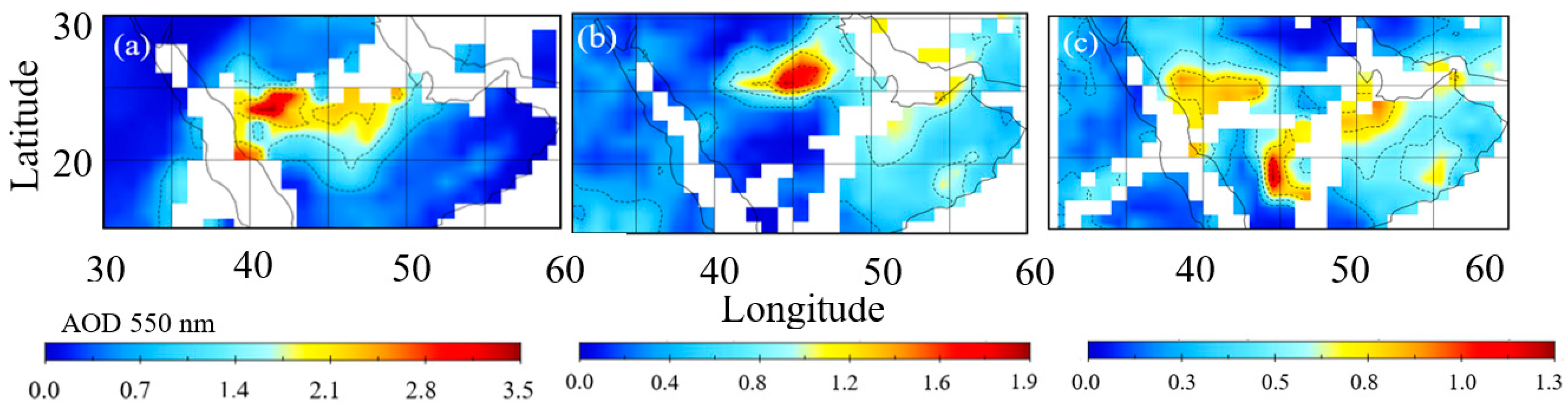 Atmosphere 14 00408 g003 Atmosphere 14 00408 g003