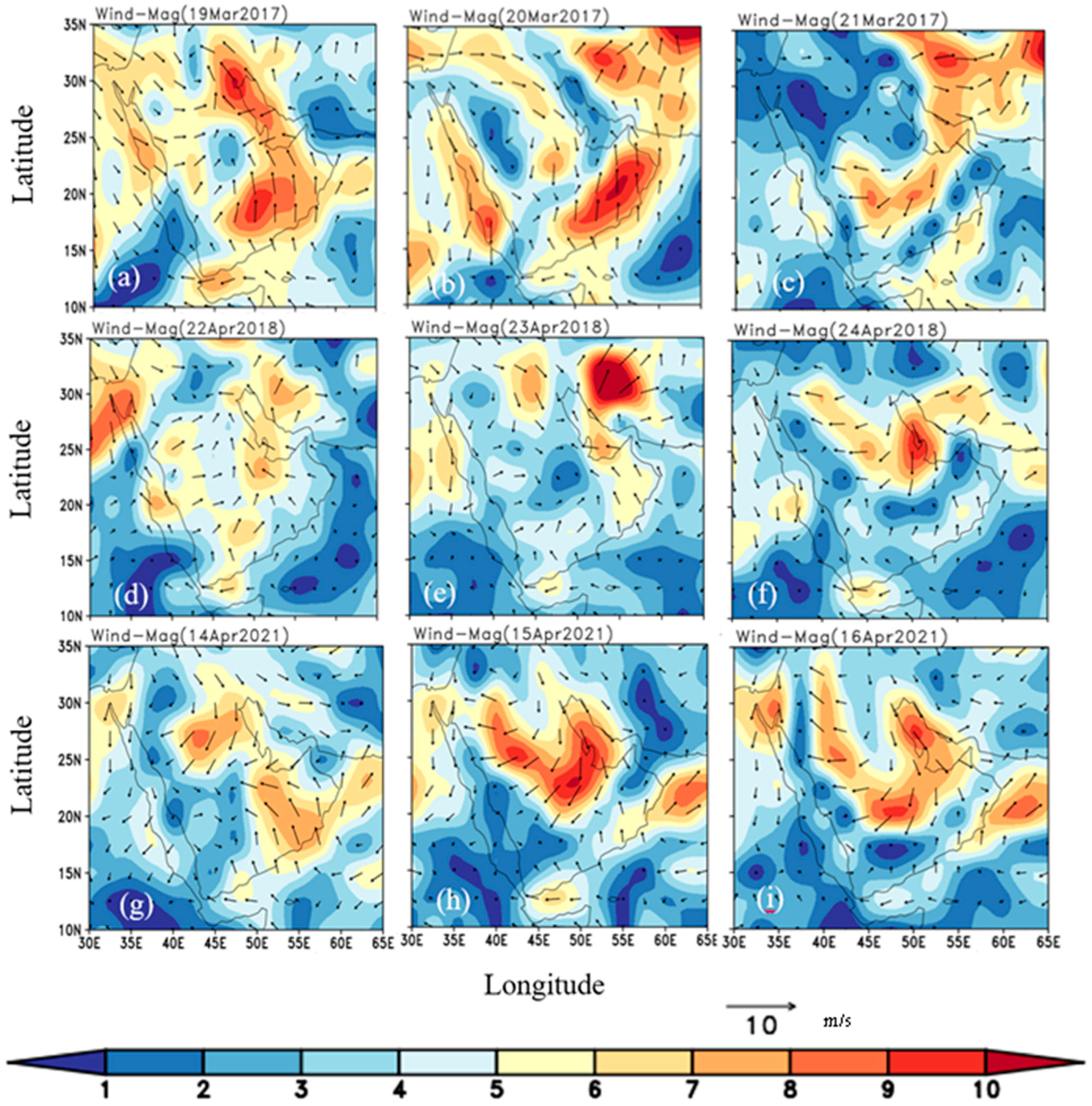 Atmosphere 14 00408 g005 Atmosphere 14 00408 g005