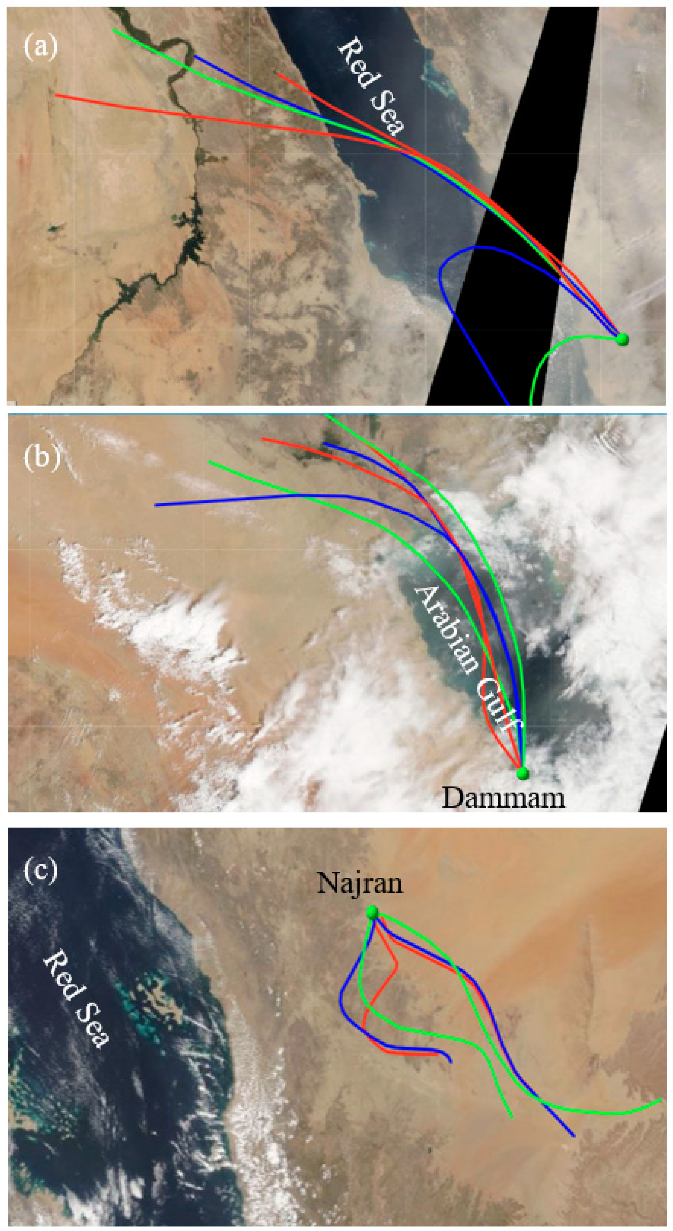 Atmosphere 14 00408 g009 Atmosphere 14 00408 g009