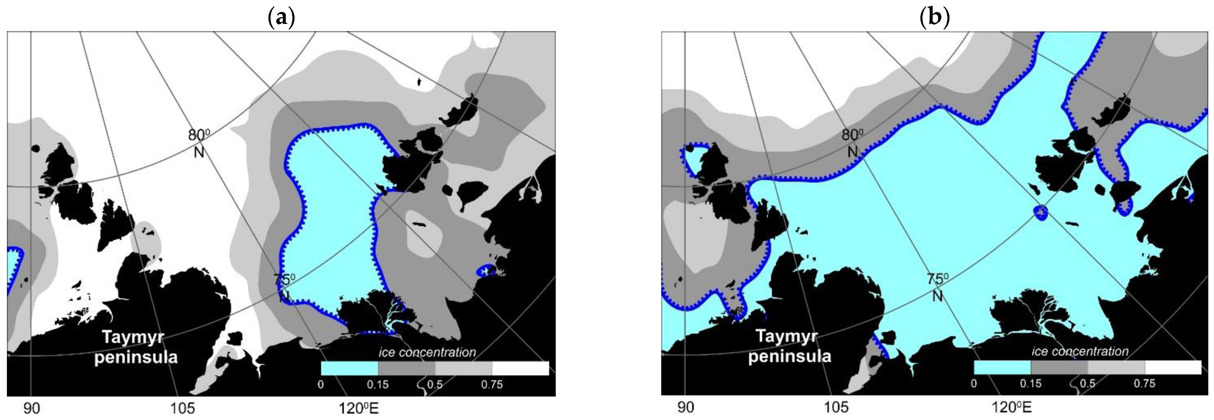 Atmosphere 14 00409 g003 Atmosphere 14 00409 g003