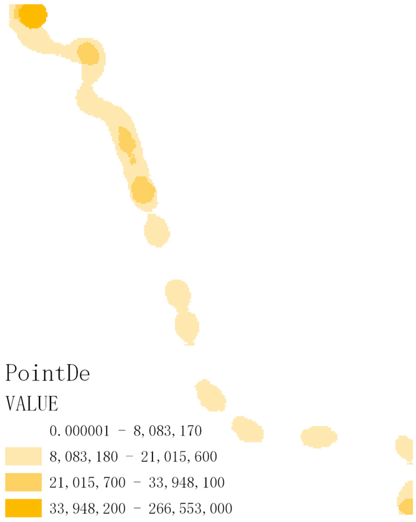 Atmosphere 14 00411 g001