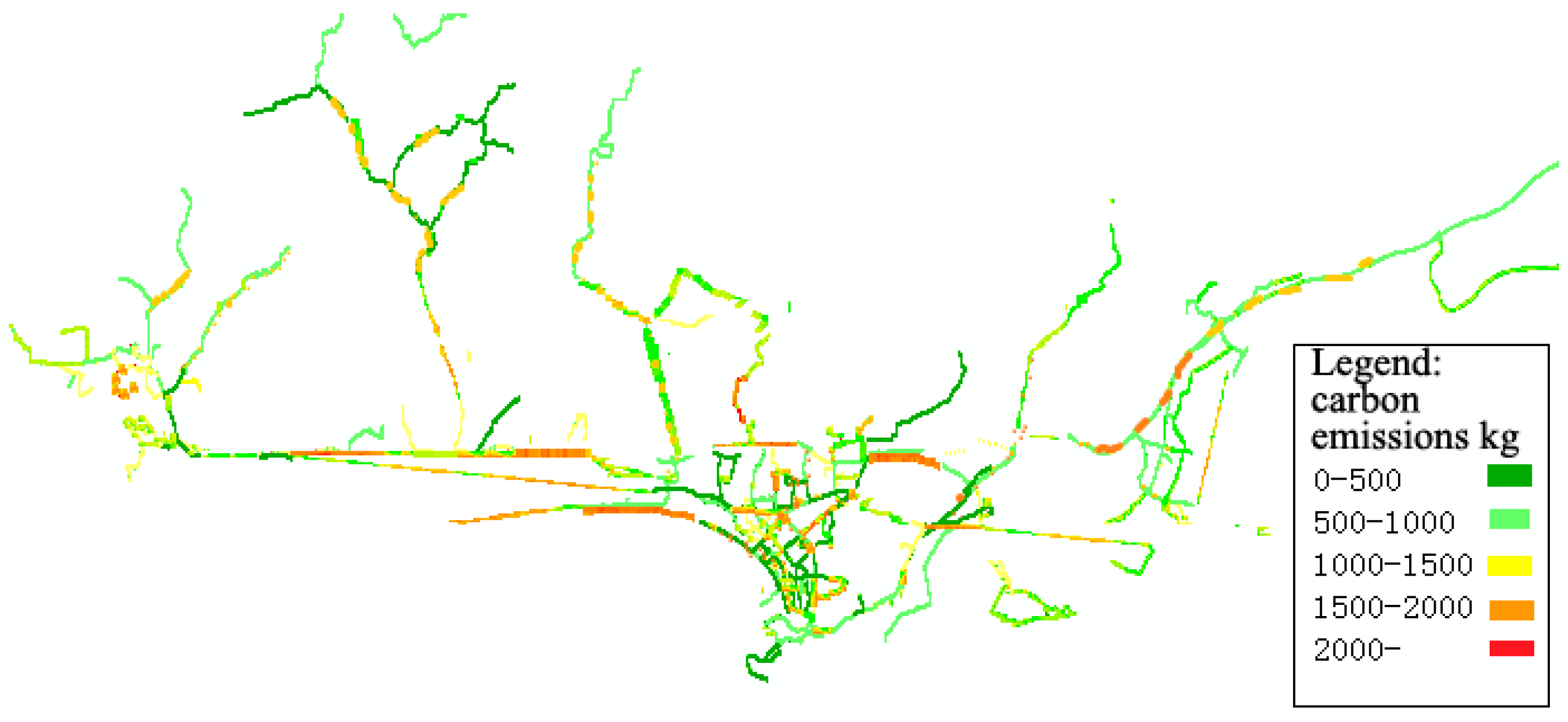 Atmosphere 14 00411 g010