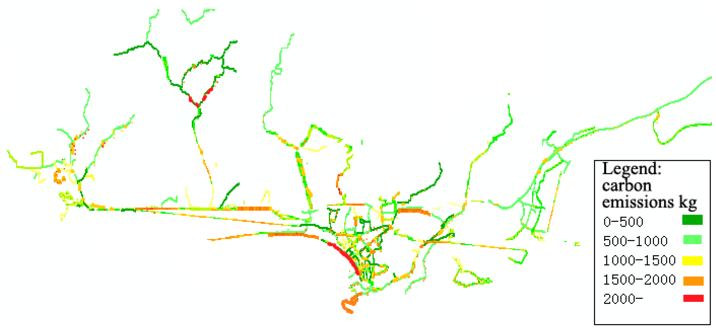 Atmosphere 14 00411 g011