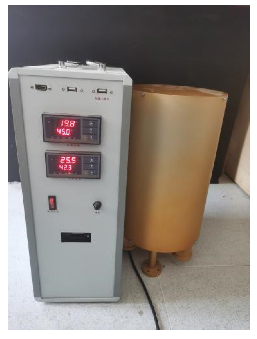 Atmosphere 14 00412 g001 Atmosphere 14 00412 g001