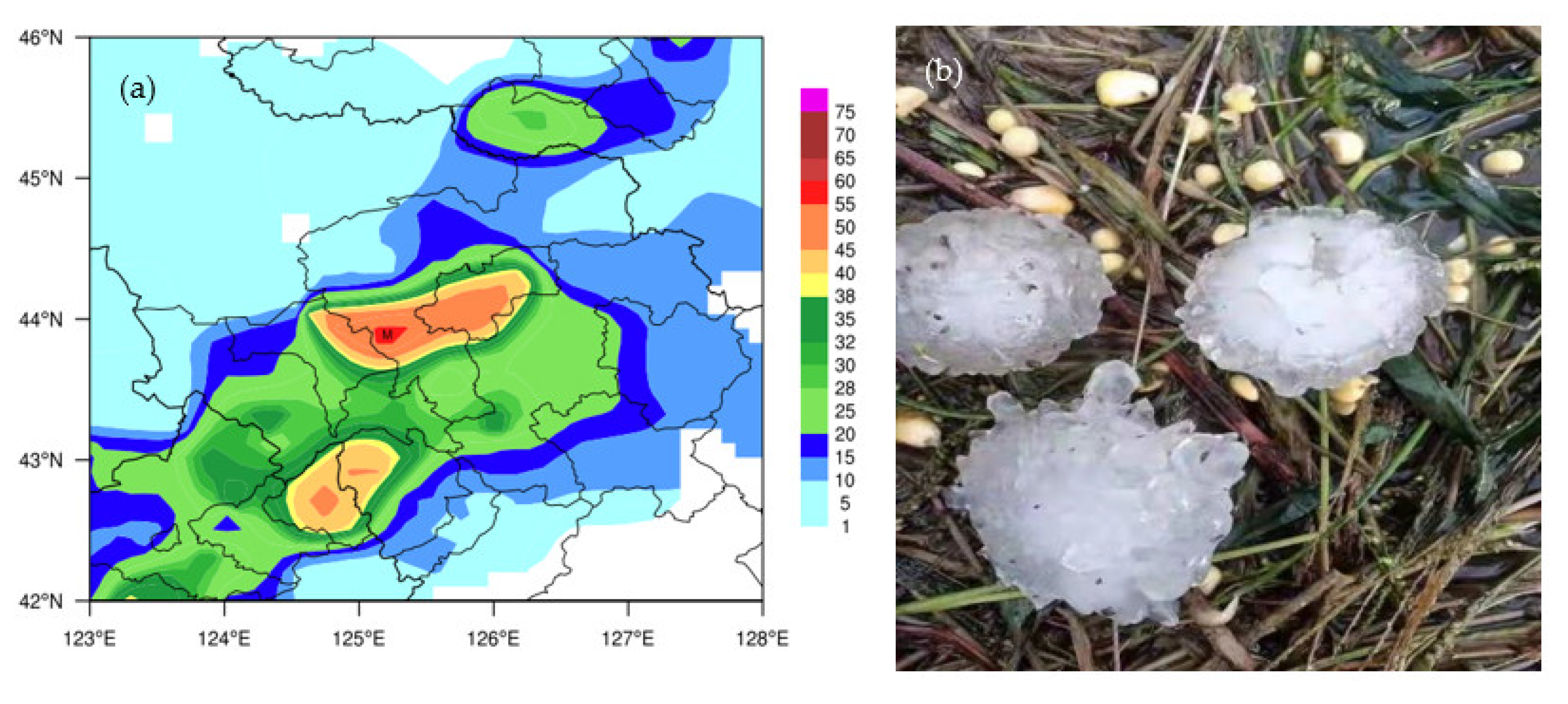 Atmosphere 14 00412 g002 Atmosphere 14 00412 g002