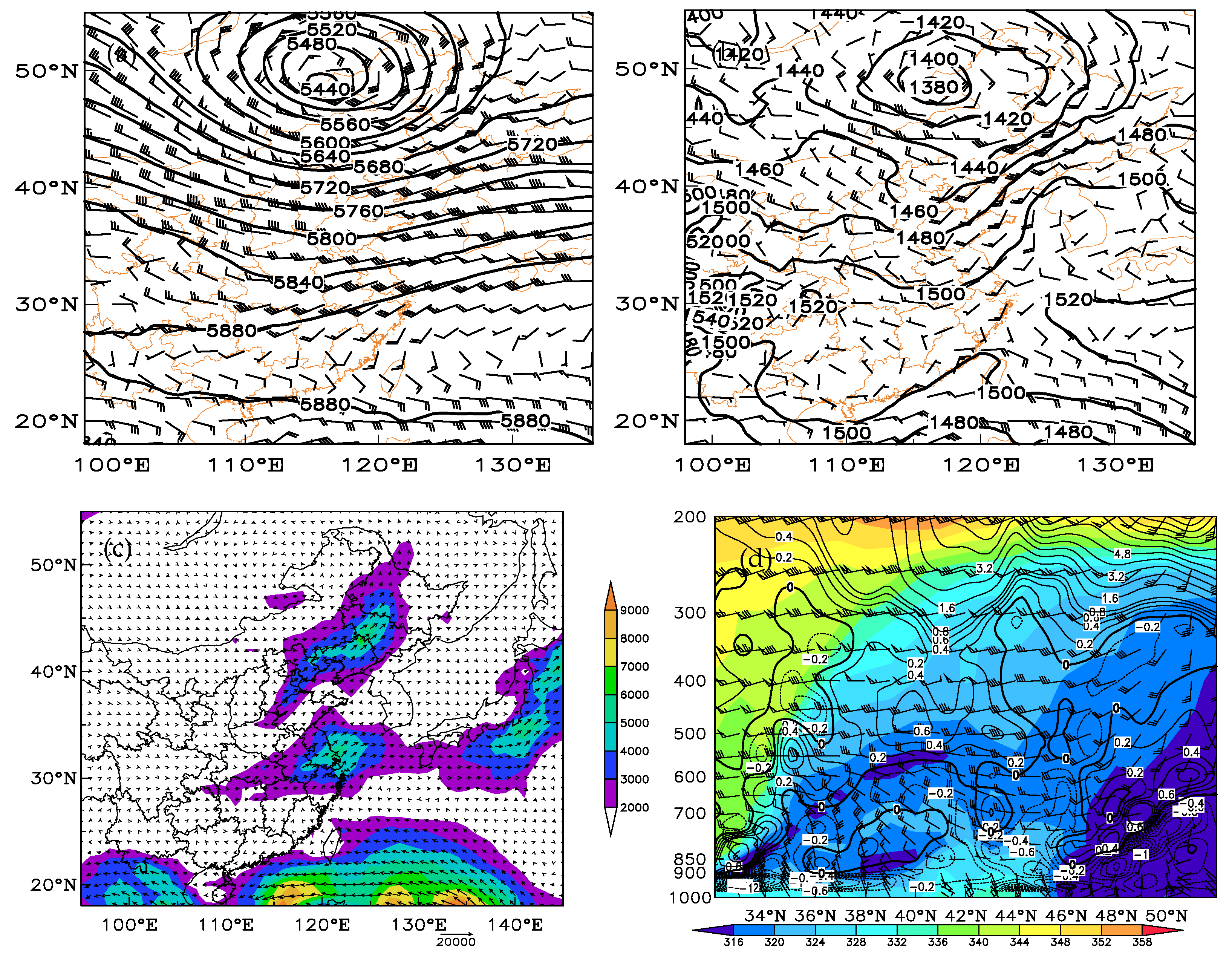 Atmosphere 14 00412 g004 Atmosphere 14 00412 g004