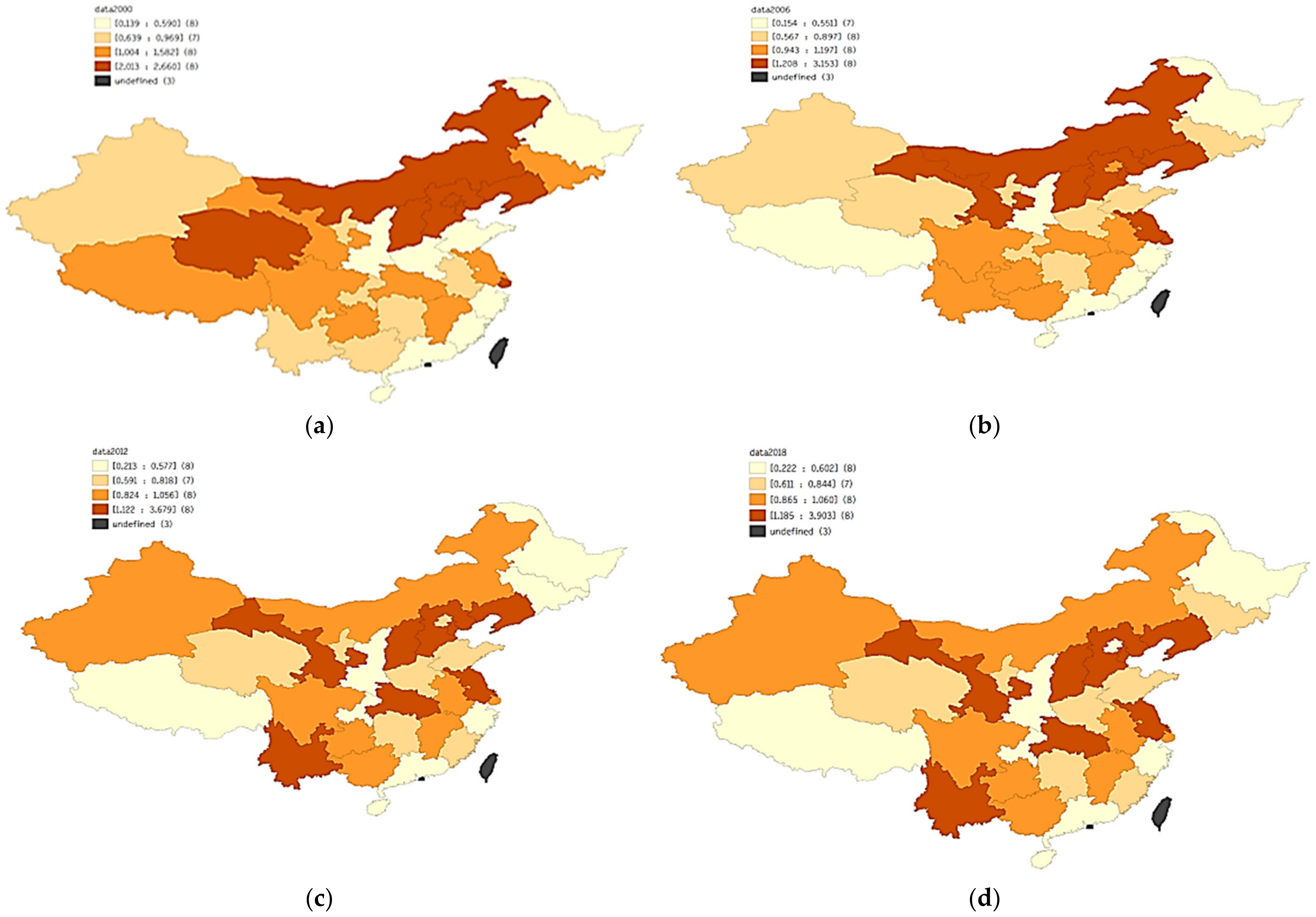 Atmosphere 14 00415 g001